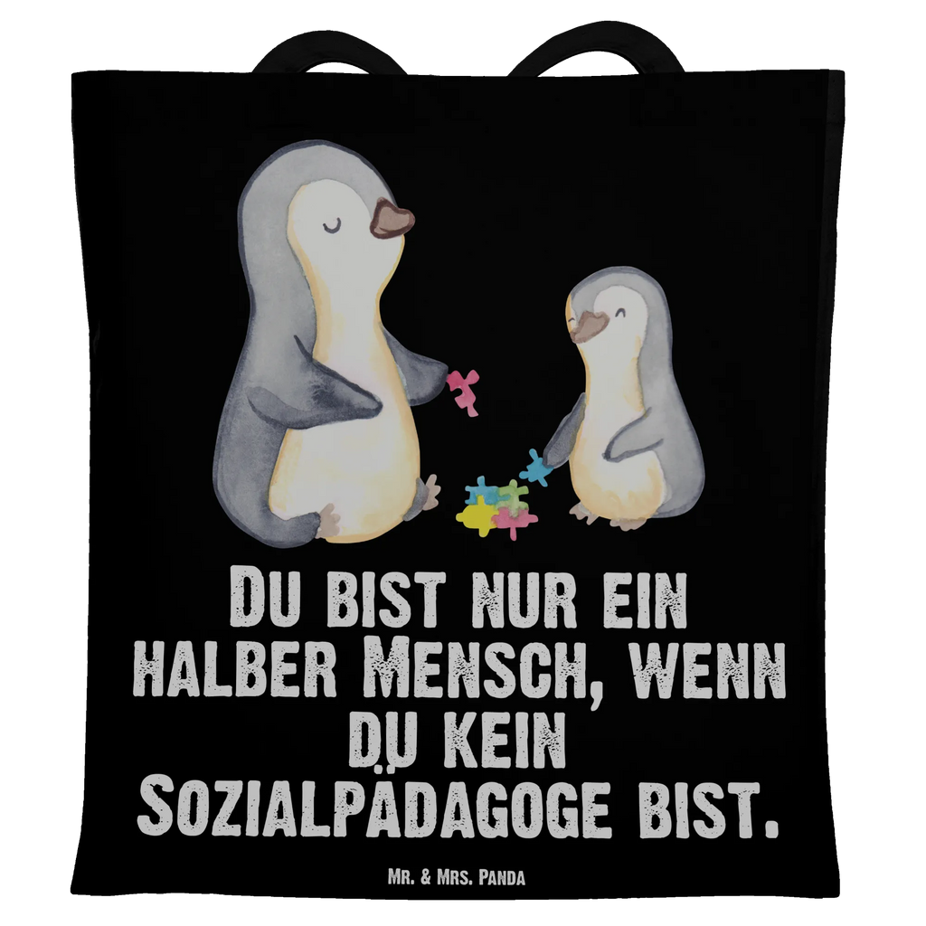 Torba pedagog społeczny serce campus tasche, Henkeltasche, studententasche, totebag, dokumententasche, Laptoptasche, Jutetasche, schulterbeutel, Tüte, schultertasche baumwolle, textilbeutel, Beutel, Stofftasche, Alltagstasche, Schultertasche, Stoffbeutel, Unitasche, beutel baumwolle, Baumwoll-Shopper, Einkaufstüte, Schulbeutel, Einkaufsbeutel, freizeitbeutel, tasche baumwolle, Baumwoll-Tragetasche, canvas tasche, Einkaufstasche, baumwoll shopper, Jutebeutel, textiltasche, Tragetasche, Shopping Tasche, tragbeutel, umhängebeutel, Uni Tasche, Tasche, einkaufstasche baumwolle, Shopper, henkeltasche baumwolle, universaltasche, Schultasche, Strandtasche, stoff shopper, stofftasche baumwolle, Baumwolltasche, umhängetasche baumwolle, Freizeittasche, festival tasche, Büchertasche, Stoff-Tragetasche, Umhängetasche, Tote Bag, Baumwollbeutel, einkaufsshopper, tragetasche baumwolle, festivaltasche, Geschenk, Kollegin, Arbeitskollege, Rente, Beruf, Mitarbeiter, Ausbildung, Firma, Jubiläum, Dankeschön, Kollege, Danke, Schenken, Abschied