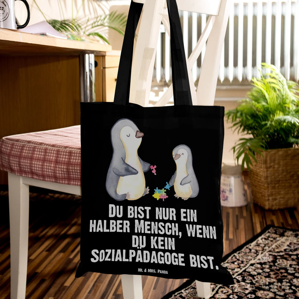 Torba pedagog społeczny serce campus tasche, Henkeltasche, studententasche, totebag, dokumententasche, Laptoptasche, Jutetasche, schulterbeutel, Tüte, schultertasche baumwolle, textilbeutel, Beutel, Stofftasche, Alltagstasche, Schultertasche, Stoffbeutel, Unitasche, beutel baumwolle, Baumwoll-Shopper, Einkaufstüte, Schulbeutel, Einkaufsbeutel, freizeitbeutel, tasche baumwolle, Baumwoll-Tragetasche, canvas tasche, Einkaufstasche, baumwoll shopper, Jutebeutel, textiltasche, Tragetasche, Shopping Tasche, tragbeutel, umhängebeutel, Uni Tasche, Tasche, einkaufstasche baumwolle, Shopper, henkeltasche baumwolle, universaltasche, Schultasche, Strandtasche, stoff shopper, stofftasche baumwolle, Baumwolltasche, umhängetasche baumwolle, Freizeittasche, festival tasche, Büchertasche, Stoff-Tragetasche, Umhängetasche, Tote Bag, Baumwollbeutel, einkaufsshopper, tragetasche baumwolle, festivaltasche, Geschenk, Kollegin, Arbeitskollege, Rente, Beruf, Mitarbeiter, Ausbildung, Firma, Jubiläum, Dankeschön, Kollege, Danke, Schenken, Abschied