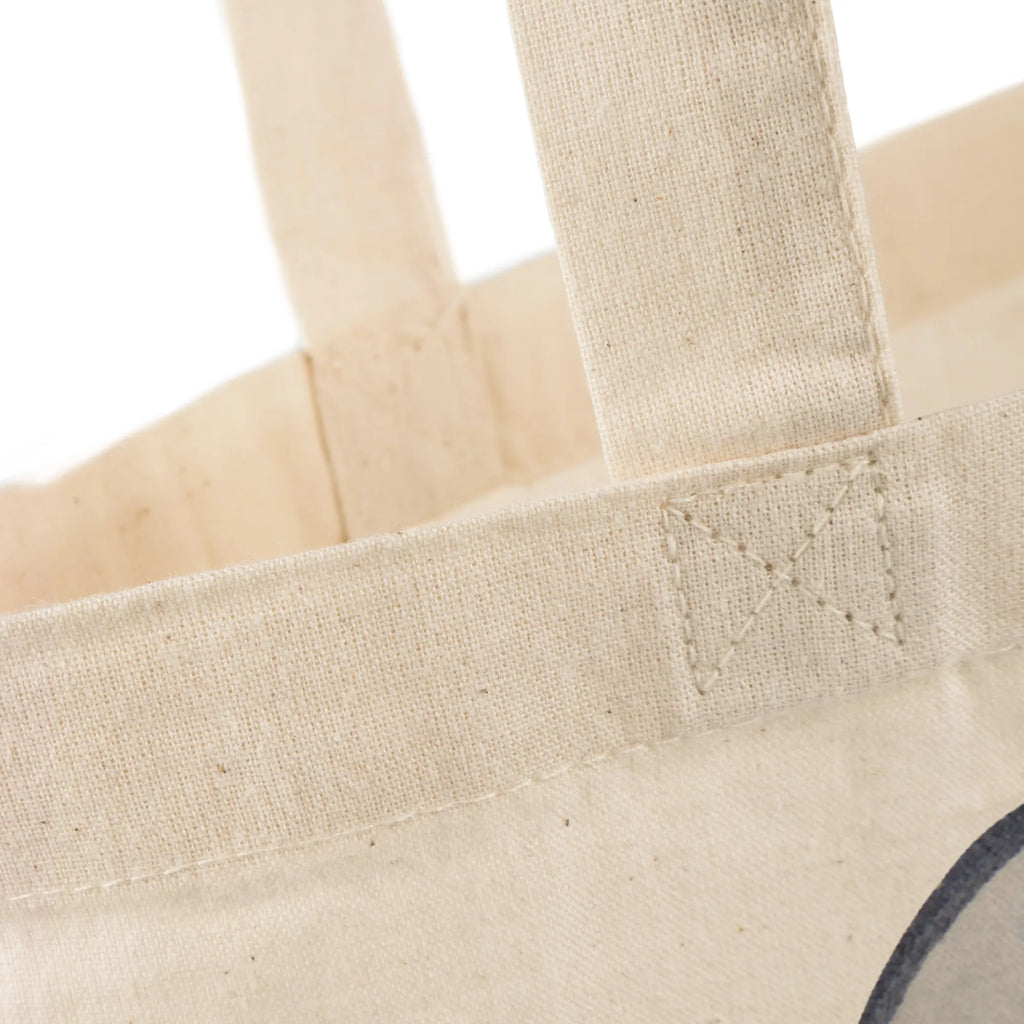 Torba pedagog społeczny serce campus tasche, Henkeltasche, studententasche, totebag, dokumententasche, Laptoptasche, Jutetasche, schulterbeutel, Tüte, schultertasche baumwolle, textilbeutel, Beutel, Stofftasche, Alltagstasche, Schultertasche, Stoffbeutel, Unitasche, beutel baumwolle, Baumwoll-Shopper, Einkaufstüte, Schulbeutel, Einkaufsbeutel, freizeitbeutel, tasche baumwolle, Baumwoll-Tragetasche, canvas tasche, Einkaufstasche, baumwoll shopper, Jutebeutel, textiltasche, Tragetasche, Shopping Tasche, tragbeutel, umhängebeutel, Uni Tasche, Tasche, einkaufstasche baumwolle, Shopper, henkeltasche baumwolle, universaltasche, Schultasche, Strandtasche, stoff shopper, stofftasche baumwolle, Baumwolltasche, umhängetasche baumwolle, Freizeittasche, festival tasche, Büchertasche, Stoff-Tragetasche, Umhängetasche, Tote Bag, Baumwollbeutel, einkaufsshopper, tragetasche baumwolle, festivaltasche, Geschenk, Kollegin, Arbeitskollege, Rente, Beruf, Mitarbeiter, Ausbildung, Firma, Jubiläum, Dankeschön, Kollege, Danke, Schenken, Abschied