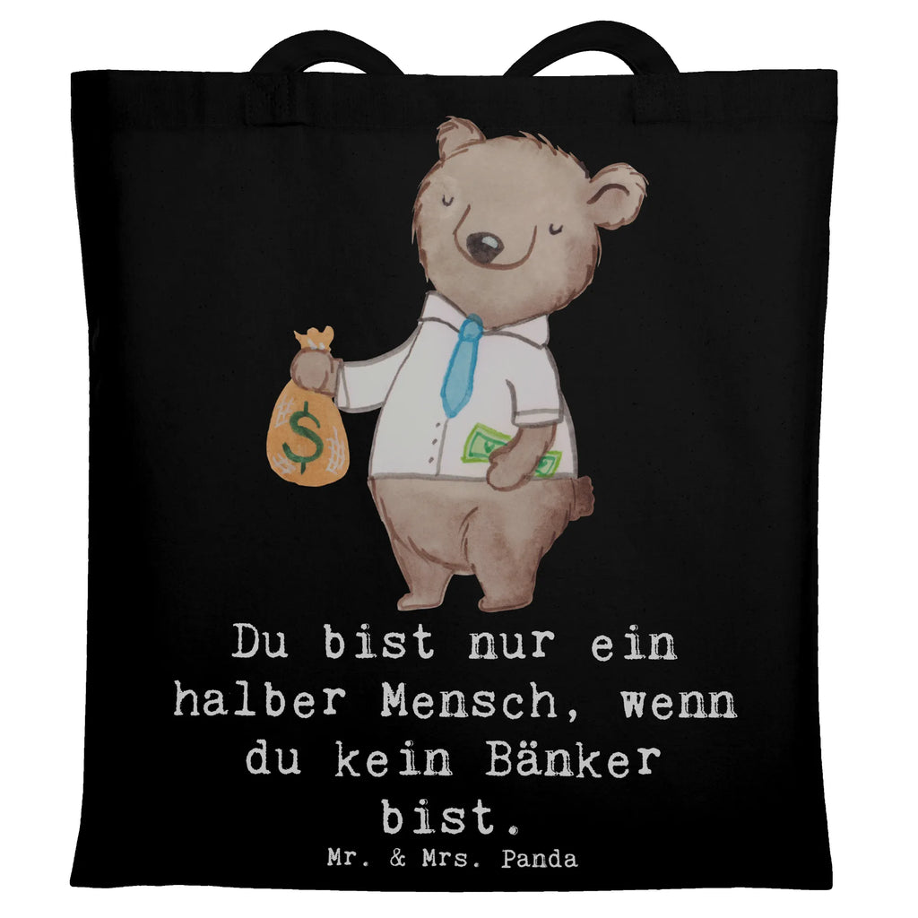 Tote bag banker heart Strandtasche, tasche baumwolle, Baumwolltasche, stoff shopper, textiltasche, Alltagstasche, stofftasche baumwolle, henkeltasche baumwolle, tragbeutel, umhängebeutel, Büchertasche, Tüte, Shopping Tasche, Tote Bag, Unitasche, baumwoll shopper, Baumwoll-Tragetasche, Schultertasche, Stoff-Tragetasche, universaltasche, Jutebeutel, Schultasche, Einkaufstasche, campus tasche, Stoffbeutel, Einkaufstüte, Schulbeutel, beutel baumwolle, Baumwollbeutel, Laptoptasche, Stofftasche, canvas tasche, einkaufsshopper, textilbeutel, Tasche, dokumententasche, schulterbeutel, festivaltasche, schultertasche baumwolle, Shopper, festival tasche, umhängetasche baumwolle, freizeitbeutel, Beutel, Freizeittasche, studententasche, Uni Tasche, totebag, Henkeltasche, tragetasche baumwolle, Umhängetasche, Jutetasche, Einkaufsbeutel, Tragetasche, Baumwoll-Shopper, einkaufstasche baumwolle, Geschenk, Kollegin, Arbeitskollege, Rente, Beruf, Mitarbeiter, Ausbildung, Firma, Jubiläum, Dankeschön, Kollege, Danke, Schenken, Abschied, Bänker, Bankangestellter, Bankberater, Bankfachmann