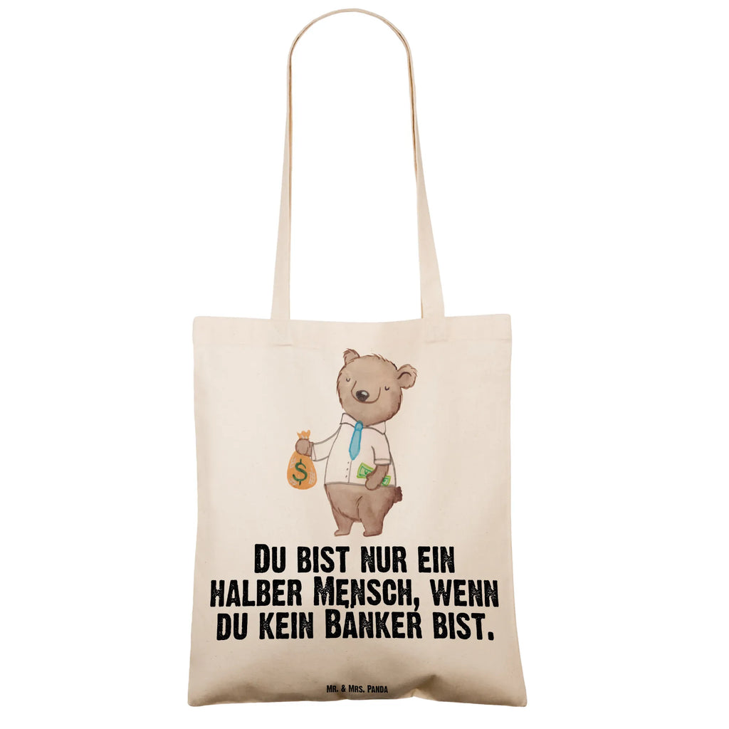 Tote bag banker heart Strandtasche, tasche baumwolle, Baumwolltasche, stoff shopper, textiltasche, Alltagstasche, stofftasche baumwolle, henkeltasche baumwolle, tragbeutel, umhängebeutel, Büchertasche, Tüte, Shopping Tasche, Tote Bag, Unitasche, baumwoll shopper, Baumwoll-Tragetasche, Schultertasche, Stoff-Tragetasche, universaltasche, Jutebeutel, Schultasche, Einkaufstasche, campus tasche, Stoffbeutel, Einkaufstüte, Schulbeutel, beutel baumwolle, Baumwollbeutel, Laptoptasche, Stofftasche, canvas tasche, einkaufsshopper, textilbeutel, Tasche, dokumententasche, schulterbeutel, festivaltasche, schultertasche baumwolle, Shopper, festival tasche, umhängetasche baumwolle, freizeitbeutel, Beutel, Freizeittasche, studententasche, Uni Tasche, totebag, Henkeltasche, tragetasche baumwolle, Umhängetasche, Jutetasche, Einkaufsbeutel, Tragetasche, Baumwoll-Shopper, einkaufstasche baumwolle, Geschenk, Kollegin, Arbeitskollege, Rente, Beruf, Mitarbeiter, Ausbildung, Firma, Jubiläum, Dankeschön, Kollege, Danke, Schenken, Abschied, Bänker, Bankangestellter, Bankberater, Bankfachmann