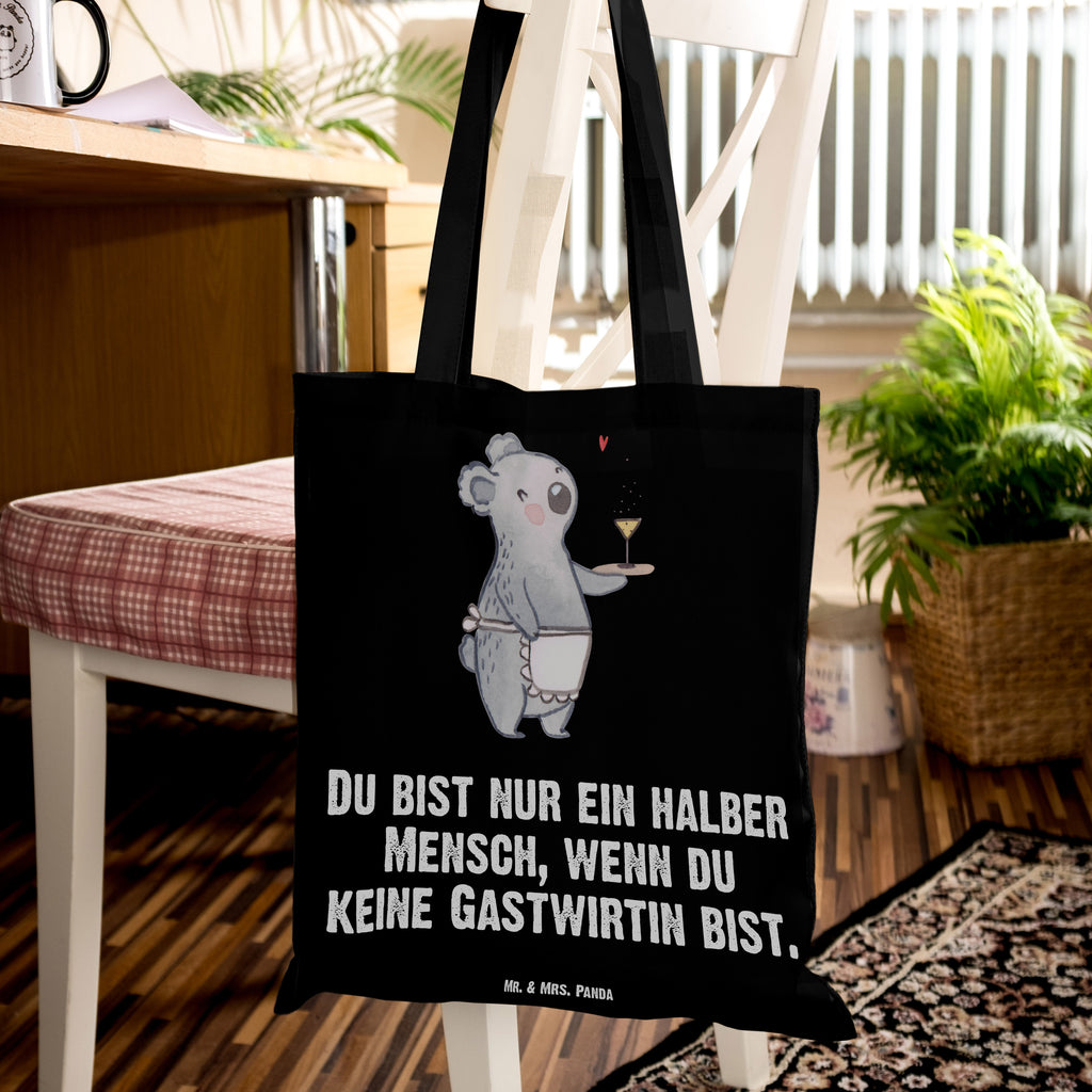 Torba karczmarka serce Zawód, Wykształcenie, Jubileusz, Pożegnanie, Emerytura, Kolega, Koleżanka, Prezent, Dawać, Pracownik, Współpracownik, Firma, Dziękuję, Dziękuję bardzo