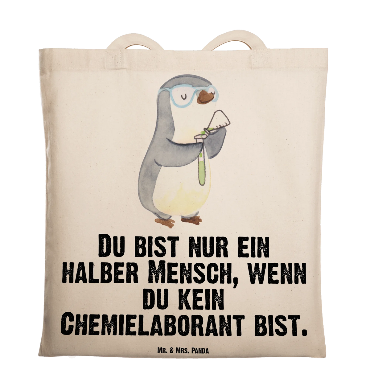Torba laborant chemiczny serce beutel baumwolle, canvas tasche, Unitasche, freizeitbeutel, tasche baumwolle, universaltasche, umhängetasche baumwolle, tragetasche baumwolle, textiltasche, festival tasche, textilbeutel, Büchertasche, schultertasche baumwolle, Tasche, Schulbeutel, Stofftasche, Uni Tasche, baumwoll shopper, Beutel, Schultasche, stoff shopper, festivaltasche, Shopping Tasche, Freizeittasche, dokumententasche, schulterbeutel, Jutetasche, Henkeltasche, Tragetasche, Einkaufstüte, Baumwolltasche, Stoff-Tragetasche, Jutebeutel, einkaufsshopper, Baumwoll-Shopper, stofftasche baumwolle, Einkaufstasche, Baumwoll-Tragetasche, umhängebeutel, Baumwollbeutel, studententasche, tragbeutel, henkeltasche baumwolle, campus tasche, Tote Bag, Laptoptasche, einkaufstasche baumwolle, Alltagstasche, totebag, Stoffbeutel, Geschenk, Kollegin, Arbeitskollege, Rente, Beruf, Mitarbeiter, Ausbildung, Firma, Jubiläum, Dankeschön, Kollege, Danke, Schenken, Abschied, Chemielaborant, Studium, Chemiker, Forschung, Wissenschaftler, Naturwissenschaftler, Labor