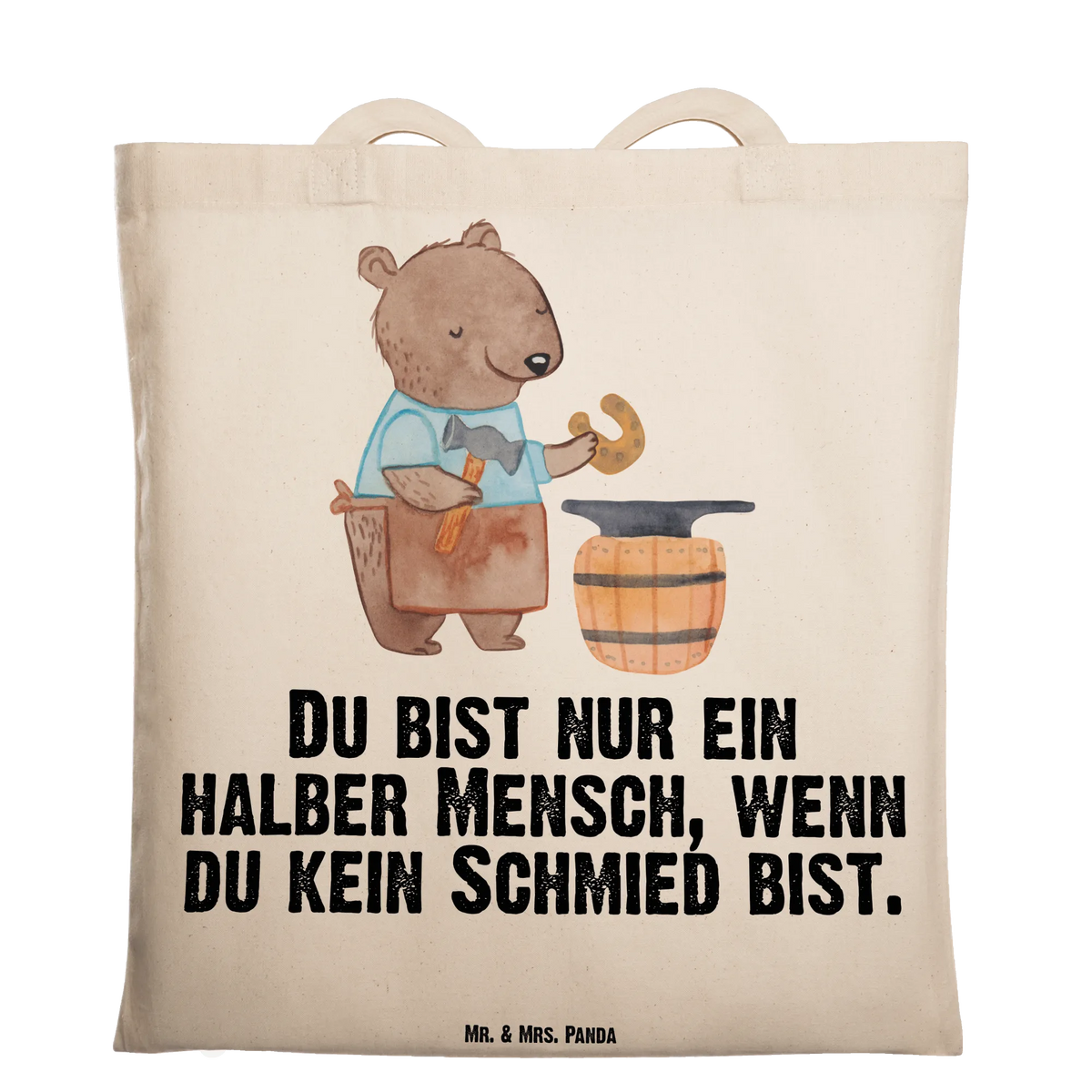 Tote bag smith heart Stoff-Tragetasche, tragbeutel, textilbeutel, Baumwollbeutel, Henkeltasche, Baumwolltasche, einkaufsshopper, Laptoptasche, Beutel, campus tasche, tragetasche baumwolle, Stofftasche, Schultasche, canvas tasche, einkaufstasche baumwolle, freizeitbeutel, schulterbeutel, Tasche, umhängebeutel, stofftasche baumwolle, Einkaufstüte, festivaltasche, henkeltasche baumwolle, tasche baumwolle, studententasche, Shopping Tasche, Büchertasche, beutel baumwolle, Jutebeutel, Freizeittasche, Tragetasche, totebag, stoff shopper, Baumwoll-Shopper, Schulbeutel, Alltagstasche, dokumententasche, Stoffbeutel, Unitasche, universaltasche, baumwoll shopper, festival tasche, Baumwoll-Tragetasche, Einkaufstasche, Jutetasche, textiltasche, Tote Bag, Uni Tasche, schultertasche baumwolle, umhängetasche baumwolle, Geschenk, Kollegin, Arbeitskollege, Rente, Beruf, Mitarbeiter, Ausbildung, Firma, Jubiläum, Dankeschön, Kollege, Danke, Schenken, Abschied