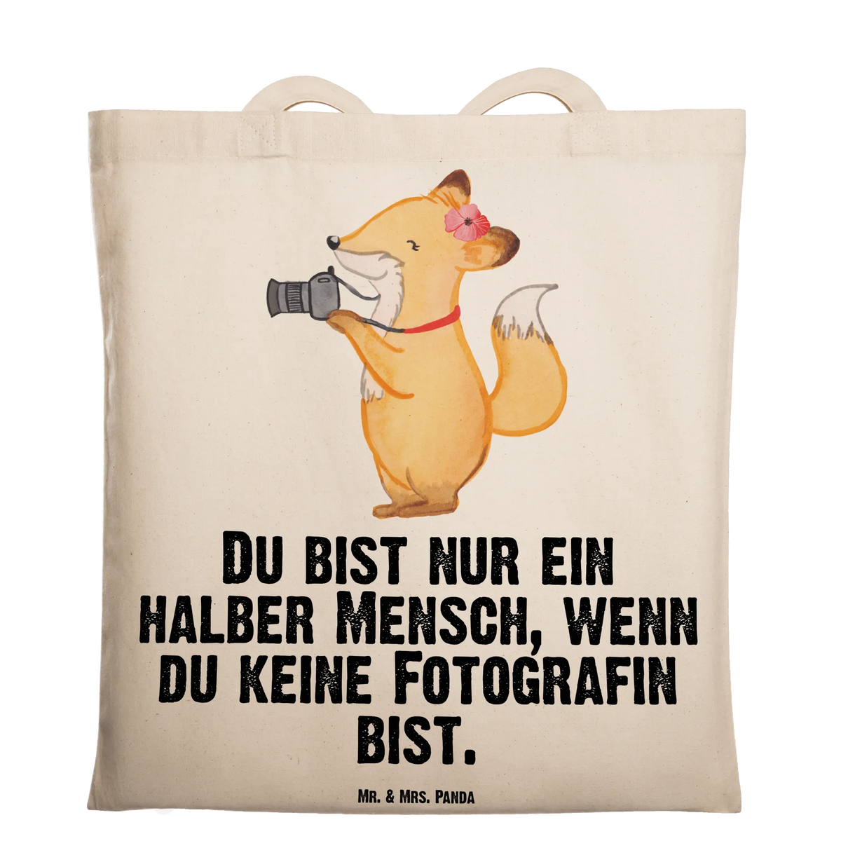 Torba fotografka serce Zawód, Wykształcenie, Jubileusz, Pożegnanie, Emerytura, Kolega, Koleżanka, Prezent, Dawać, Pracownik, Współpracownik, Firma, Dziękuję, Dziękuję bardzo