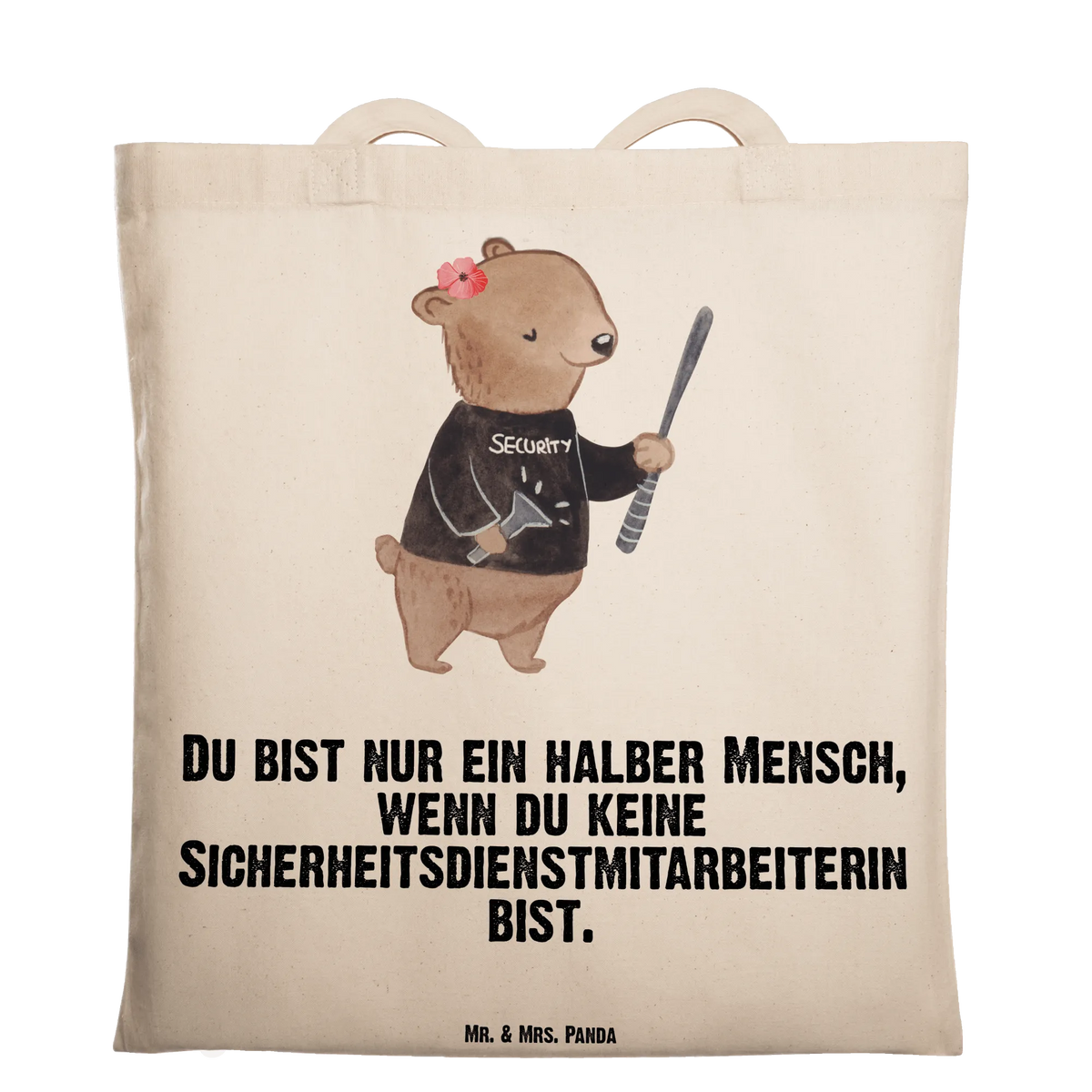 Tragetasche Sicherheitsdienstmitarbeiterin Herz textiltasche, tragetasche baumwolle, beutel baumwolle, umhängetasche baumwolle, henkeltasche baumwolle, Baumwoll-Shopper, Stoffbeutel, Jutetasche, stofftasche baumwolle, Baumwolltasche, Stofftasche, Baumwollbeutel, einkaufstasche baumwolle, tasche baumwolle, Tasche, Unitasche, Tote Bag, totebag, festival tasche, Schultasche, Einkaufstasche, universaltasche, Stoff-Tragetasche, Jutebeutel, dokumententasche, Shopping Tasche, festivaltasche, Henkeltasche, tragbeutel, Büchertasche, canvas tasche, Tragetasche, campus tasche, Freizeittasche, baumwoll shopper, stoff shopper, Schulbeutel, Einkaufstüte, schultertasche baumwolle, umhängebeutel, einkaufsshopper, Beutel, Baumwoll-Tragetasche, textilbeutel, Alltagstasche, schulterbeutel, studententasche, Uni Tasche, Laptoptasche, freizeitbeutel, Geschenk, Kollegin, Arbeitskollege, Rente, Beruf, Mitarbeiter, Ausbildung, Firma, Jubiläum, Dankeschön, Kollege, Danke, Schenken, Abschied