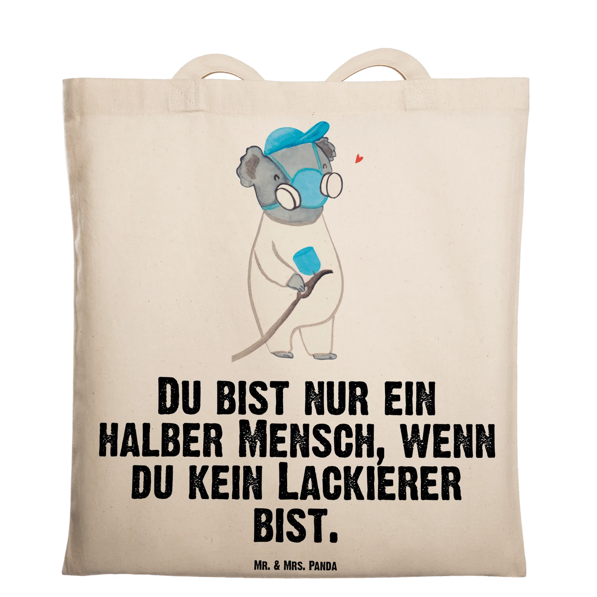 Torba lakiernik Serce Stoffbeutel, studententasche, textiltasche, umhängebeutel, Schulbeutel, beutel baumwolle, einkaufsshopper, Stofftasche, universaltasche, Laptoptasche, Baumwolltasche, Jutetasche, Schultasche, tragetasche baumwolle, umhängetasche baumwolle, schultertasche baumwolle, Alltagstasche, Einkaufstasche, totebag, canvas tasche, baumwoll shopper, festival tasche, Tragetasche, Stoff-Tragetasche, tragbeutel, henkeltasche baumwolle, Tote Bag, Freizeittasche, Einkaufstüte, stofftasche baumwolle, freizeitbeutel, Beutel, Baumwollbeutel, tasche baumwolle, dokumententasche, Unitasche, Shopping Tasche, Tasche, stoff shopper, Jutebeutel, schulterbeutel, Uni Tasche, Baumwoll-Tragetasche, Henkeltasche, Baumwoll-Shopper, campus tasche, einkaufstasche baumwolle, textilbeutel, festivaltasche, Büchertasche, Geschenk, Kollegin, Arbeitskollege, Rente, Beruf, Mitarbeiter, Ausbildung, Firma, Jubiläum, Dankeschön, Kollege, Danke, Schenken, Abschied, Gesellenprüfung, Werkstatt Lackierer, Lackierermeister, Lackierer