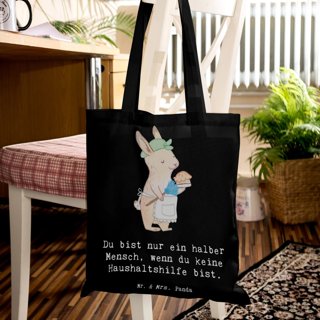 Torba pomoc domowa Serce Zawód, Wykształcenie, Jubileusz, Pożegnanie, Emerytura, Kolega, Koleżanka, Prezent, Dawać, Pracownik, Współpracownik, Firma, Dziękuję, Dziękuję bardzo