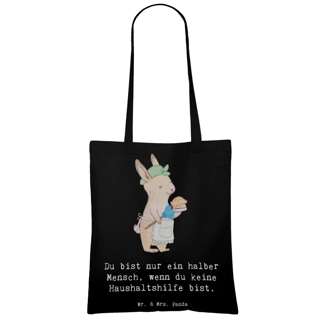 Torba pomoc domowa Serce Zawód, Wykształcenie, Jubileusz, Pożegnanie, Emerytura, Kolega, Koleżanka, Prezent, Dawać, Pracownik, Współpracownik, Firma, Dziękuję, Dziękuję bardzo