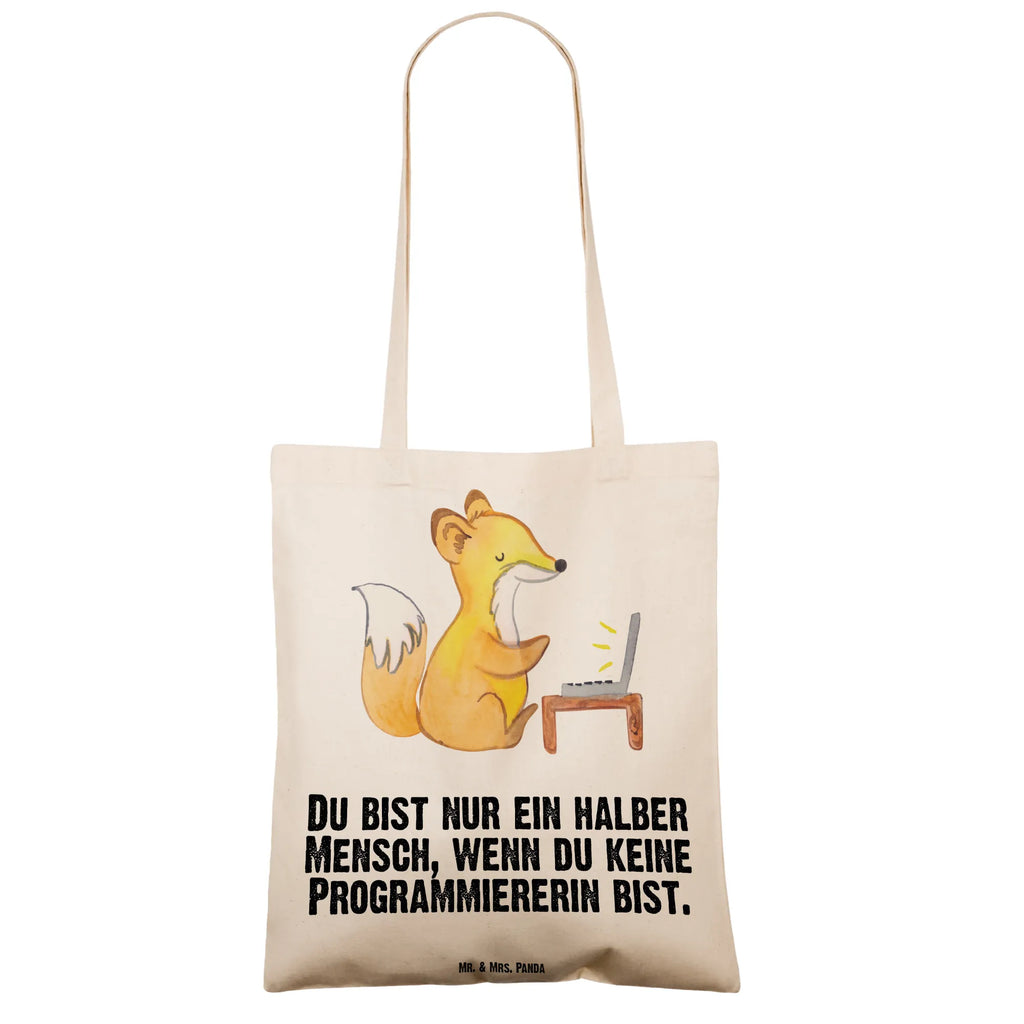 Torba Programistka serce Schultertasche, Stofftasche, Tasche, Strandtasche, Shopper, Umhängetasche, Tragetasche, Jutetasche, Laptoptasche, Einkaufstasche, Jutebeutel, Einkaufstüte, Stoffbeutel, Badetasche, Beuteltasche, Beutel, Beruf, Ausbildung, Jubiläum, Abschied, Rente, Kollege, Kollegin, Geschenk, Schenken, Arbeitskollege, Mitarbeiter, Firma, Danke, Dankeschön, Datenverarbeiterin, Softwarentwicklerin, Computerfreak, IT-Spezialistin, Softwareingenieurin, Computerfachfrau, Nerd, Programmiererin