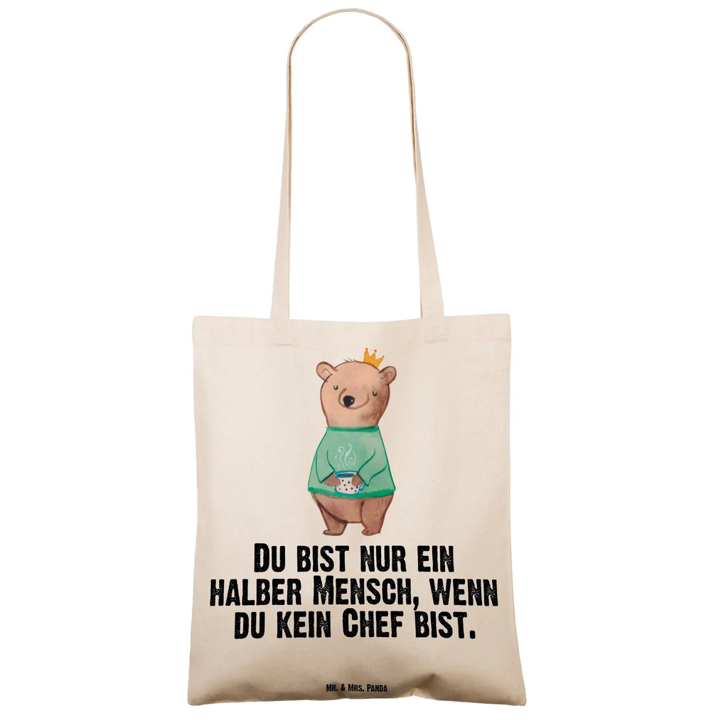 Tote bag Boss Heart Jutetasche, Stoffbeutel, Tasche, Stofftasche, Laptoptasche, Tragetasche, Umhängetasche, Einkaufstasche, Beutel, Schultertasche, Shopper, Einkaufstüte, Strandtasche, Beuteltasche, Badetasche, Jutebeutel, Beruf, Ausbildung, Jubiläum, Abschied, Rente, Kollege, Kollegin, Geschenk, Schenken, Arbeitskollege, Mitarbeiter, Firma, Danke, Dankeschön, Leiter, Firmeninhaber, Führungskraft, Unternehmensinhaber, Geschäftsinhaber, CEO, Direktor, Chef