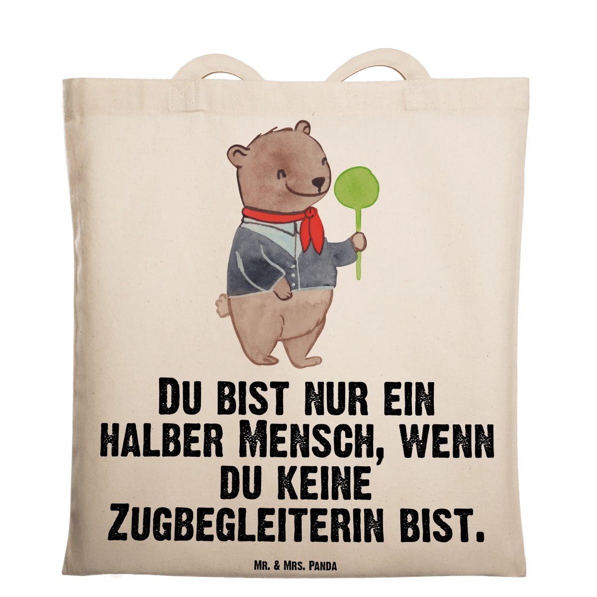 Tragetasche Zugbegleiterin Herz Büchertasche, studententasche, Baumwoll-Tragetasche, einkaufstasche baumwolle, Tasche, festivaltasche, baumwoll shopper, Stoffbeutel, Laptoptasche, universaltasche, stoff shopper, Schultasche, Tragetasche, festival tasche, stofftasche baumwolle, dokumententasche, Schulbeutel, Baumwollbeutel, umhängetasche baumwolle, umhängebeutel, Tote Bag, Stoff-Tragetasche, Einkaufstasche, Alltagstasche, totebag, freizeitbeutel, einkaufsshopper, textiltasche, Jutetasche, tragbeutel, canvas tasche, beutel baumwolle, Freizeittasche, tragetasche baumwolle, henkeltasche baumwolle, Baumwoll-Shopper, Beutel, Baumwolltasche, Uni Tasche, Shopping Tasche, campus tasche, Unitasche, Einkaufstüte, Jutebeutel, schulterbeutel, textilbeutel, schultertasche baumwolle, tasche baumwolle, Geschenk, Kollegin, Arbeitskollege, Rente, Beruf, Mitarbeiter, Ausbildung, Firma, Jubiläum, Dankeschön, Kollege, Danke, Schenken, Abschied