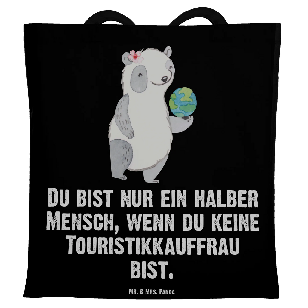 Tote bag Travel agent Heart Einkaufstüte, textilbeutel, Beutel, einkaufstasche baumwolle, Tragetasche, Baumwolltasche, Jutetasche, Strandtasche, Einkaufstasche, Jutebeutel, campus tasche, Umhängetasche, Alltagstasche, schultertasche baumwolle, Shopper, henkeltasche baumwolle, einkaufsshopper, studententasche, Tote Bag, Henkeltasche, textiltasche, umhängetasche baumwolle, Baumwollbeutel, Freizeittasche, universaltasche, Schultasche, Schulbeutel, Tüte, Büchertasche, dokumententasche, tragetasche baumwolle, totebag, baumwoll shopper, Tasche, Laptoptasche, freizeitbeutel, stoff shopper, canvas tasche, Uni Tasche, Shopping Tasche, Einkaufsbeutel, Stofftasche, Schultertasche, Stoffbeutel, umhängebeutel, Unitasche, tragbeutel, schulterbeutel, Geschenk, Kollegin, Arbeitskollege, Rente, Beruf, Mitarbeiter, Ausbildung, Firma, Jubiläum, Dankeschön, Kollege, Danke, Schenken, Abschied