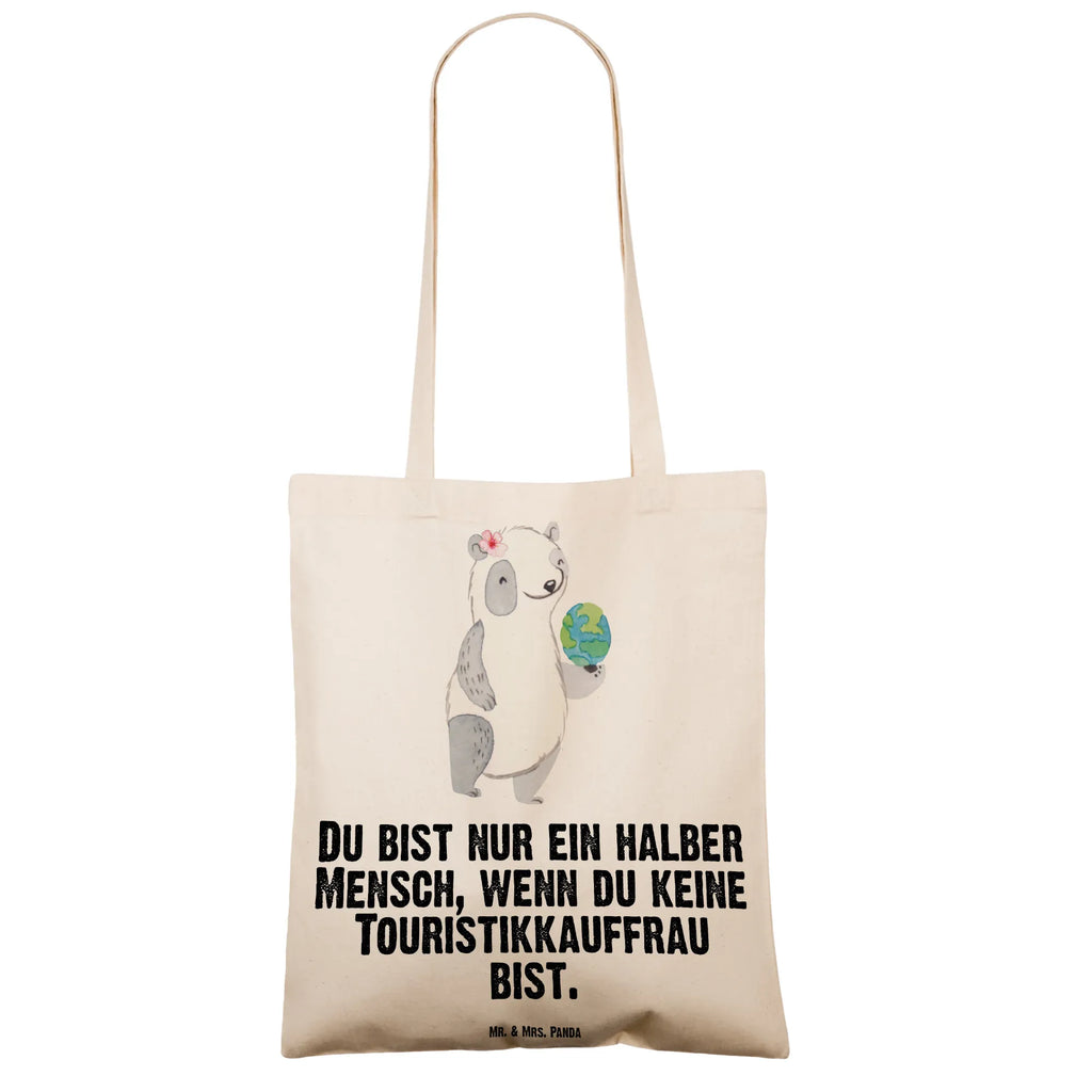 Tote bag Travel agent Heart Einkaufstüte, textilbeutel, Beutel, einkaufstasche baumwolle, Tragetasche, Baumwolltasche, Jutetasche, Strandtasche, Einkaufstasche, Jutebeutel, campus tasche, Umhängetasche, Alltagstasche, schultertasche baumwolle, Shopper, henkeltasche baumwolle, einkaufsshopper, studententasche, Tote Bag, Henkeltasche, textiltasche, umhängetasche baumwolle, Baumwollbeutel, Freizeittasche, universaltasche, Schultasche, Schulbeutel, Tüte, Büchertasche, dokumententasche, tragetasche baumwolle, totebag, baumwoll shopper, Tasche, Laptoptasche, freizeitbeutel, stoff shopper, canvas tasche, Uni Tasche, Shopping Tasche, Einkaufsbeutel, Stofftasche, Schultertasche, Stoffbeutel, umhängebeutel, Unitasche, tragbeutel, schulterbeutel, Geschenk, Kollegin, Arbeitskollege, Rente, Beruf, Mitarbeiter, Ausbildung, Firma, Jubiläum, Dankeschön, Kollege, Danke, Schenken, Abschied