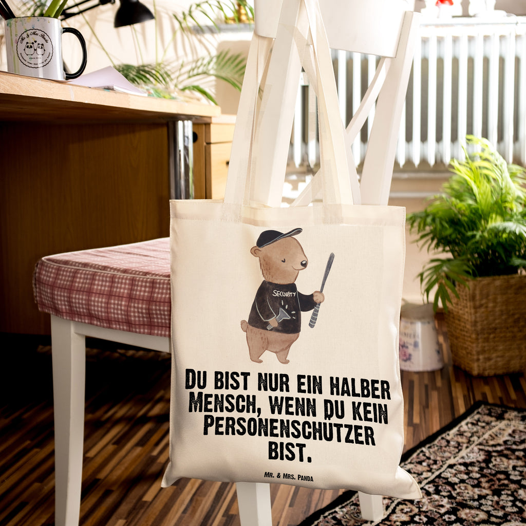 Torba ochroniarz osobisty serce Zawód, Wykształcenie, Jubileusz, Pożegnanie, Emerytura, Kolega, Koleżanka, Prezent, Dawać, Pracownik, Współpracownik, Firma, Dziękuję, Dziękuję bardzo