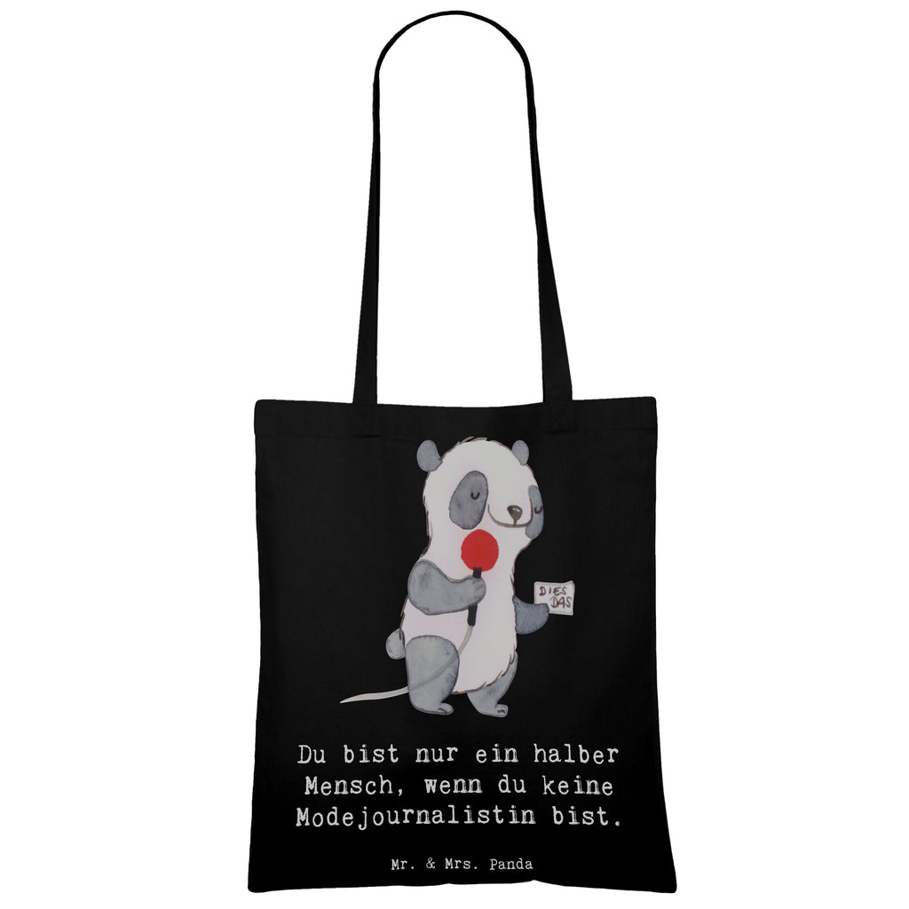 Torba dziennikarka mody serce Laptoptasche, Einkaufstüte, Baumwoll-Shopper, Stoffbeutel, Shopping Tasche, campus tasche, Shopper, Tüte, textilbeutel, Einkaufsbeutel, Schultertasche, Freizeittasche, Stoff-Tragetasche, Tasche, Baumwolltasche, schulterbeutel, tasche baumwolle, Tragetasche, Beutel, schultertasche baumwolle, tragetasche baumwolle, Baumwollbeutel, Schulbeutel, freizeitbeutel, umhängebeutel, umhängetasche baumwolle, henkeltasche baumwolle, Einkaufstasche, Unitasche, Uni Tasche, baumwoll shopper, festival tasche, studententasche, Baumwoll-Tragetasche, Stofftasche, universaltasche, einkaufstasche baumwolle, Jutebeutel, Umhängetasche, einkaufsshopper, totebag, Tote Bag, Büchertasche, stofftasche baumwolle, festivaltasche, Alltagstasche, stoff shopper, Schultasche, tragbeutel, textiltasche, Jutetasche, beutel baumwolle, dokumententasche, canvas tasche, Strandtasche, Henkeltasche, Geschenk, Kollegin, Arbeitskollege, Rente, Beruf, Mitarbeiter, Ausbildung, Firma, Jubiläum, Dankeschön, Kollege, Danke, Schenken, Abschied, Studium, Pressebüro, Redakteurin, Reporterin, Journalistin, Modejournalistin