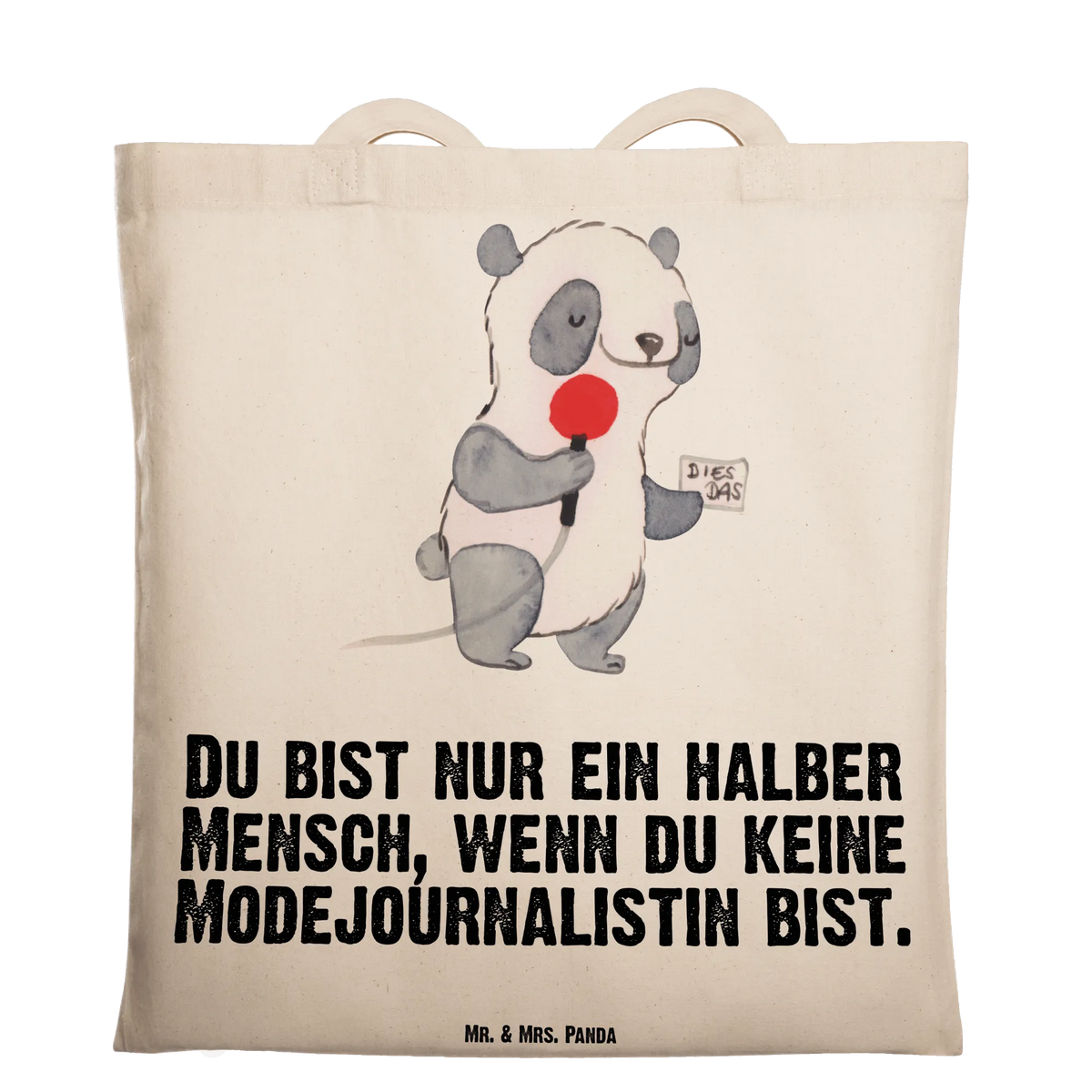Tragetasche Modejournalistin Herz Alltagstasche, Uni Tasche, festival tasche, Beutel, Stoff-Tragetasche, tragetasche baumwolle, Baumwollbeutel, Baumwolltasche, henkeltasche baumwolle, festivaltasche, umhängebeutel, campus tasche, beutel baumwolle, Büchertasche, Schulbeutel, tasche baumwolle, Jutetasche, Freizeittasche, stofftasche baumwolle, einkaufsshopper, totebag, Unitasche, textiltasche, freizeitbeutel, Tragetasche, stoff shopper, Einkaufstasche, Tote Bag, tragbeutel, einkaufstasche baumwolle, universaltasche, Laptoptasche, Jutebeutel, schulterbeutel, umhängetasche baumwolle, Baumwoll-Shopper, Stoffbeutel, canvas tasche, Tasche, textilbeutel, schultertasche baumwolle, studententasche, Einkaufstüte, Baumwoll-Tragetasche, Shopping Tasche, baumwoll shopper, Schultasche, dokumententasche, Geschenk, Kollegin, Arbeitskollege, Rente, Beruf, Mitarbeiter, Ausbildung, Firma, Jubiläum, Dankeschön, Kollege, Danke, Schenken, Abschied, Pressebüro, Reporterin, Journalistin, Modejournalistin, Studium, Redakteurin
