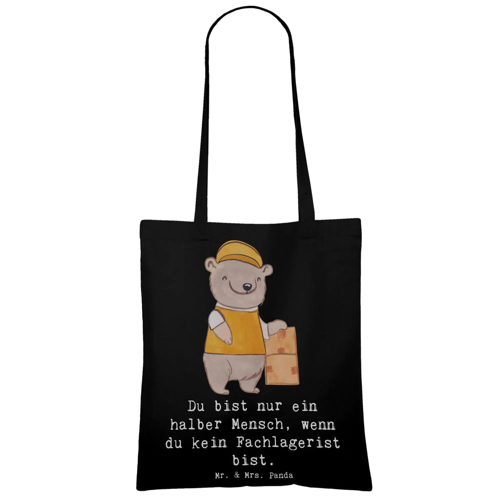 Torba magazynier serce Shopper, textilbeutel, Baumwoll-Shopper, Umhängetasche, Freizeittasche, Alltagstasche, Tüte, Baumwollbeutel, Jutebeutel, Büchertasche, Stoff-Tragetasche, canvas tasche, Strandtasche, Tasche, Schultertasche, Jutetasche, Einkaufstasche, Schultasche, henkeltasche baumwolle, baumwoll shopper, freizeitbeutel, dokumententasche, einkaufsshopper, universaltasche, Baumwolltasche, beutel baumwolle, Schulbeutel, campus tasche, schulterbeutel, umhängebeutel, tasche baumwolle, Stofftasche, festival tasche, festivaltasche, Baumwoll-Tragetasche, schultertasche baumwolle, stoff shopper, studententasche, tragetasche baumwolle, textiltasche, Unitasche, Laptoptasche, Uni Tasche, Beutel, umhängetasche baumwolle, stofftasche baumwolle, einkaufstasche baumwolle, Einkaufstüte, tragbeutel, Henkeltasche, Tote Bag, Stoffbeutel, Tragetasche, Einkaufsbeutel, Shopping Tasche, totebag, Geschenk, Kollegin, Arbeitskollege, Rente, Beruf, Mitarbeiter, Ausbildung, Firma, Jubiläum, Dankeschön, Kollege, Danke, Schenken, Abschied, Lagerverwalter, Fachlagerist, Lagerarbeiter, Lagerist