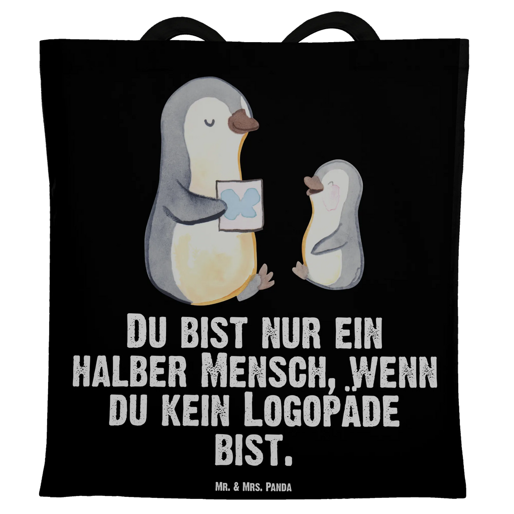 Torba logopeda serce Zawód, Wykształcenie, Jubileusz, Pożegnanie, Emerytura, Kolega, Koleżanka, Prezent, Dawać, Pracownik, Współpracownik, Firma, Dziękuję, Dziękuję bardzo