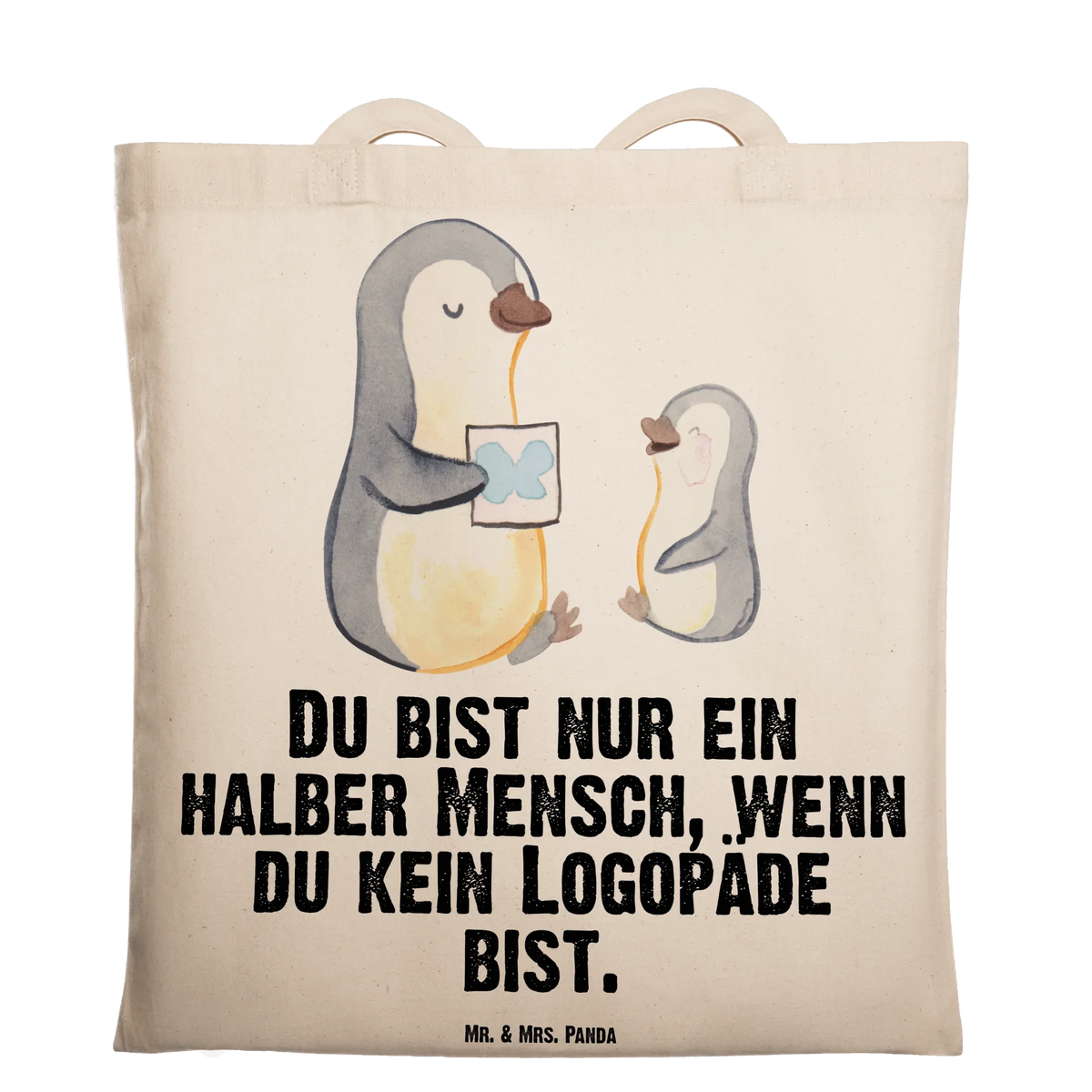 Torba logopeda serce Zawód, Wykształcenie, Jubileusz, Pożegnanie, Emerytura, Kolega, Koleżanka, Prezent, Dawać, Pracownik, Współpracownik, Firma, Dziękuję, Dziękuję bardzo