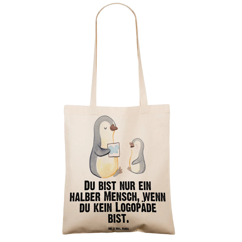 Torba logopeda serce Zawód, Wykształcenie, Jubileusz, Pożegnanie, Emerytura, Kolega, Koleżanka, Prezent, Dawać, Pracownik, Współpracownik, Firma, Dziękuję, Dziękuję bardzo