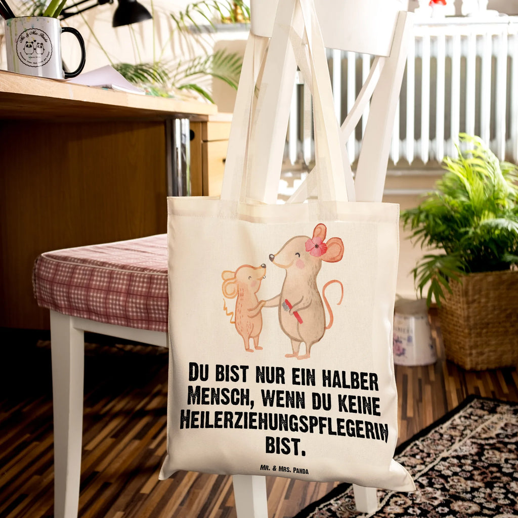 Torba Specjalistka ds. opieki wychowawczej serce Einkaufstüte, Stofftasche, Shopper, Schultertasche, Jutetasche, Beuteltasche, Beutel, Umhängetasche, Einkaufstasche, Tragetasche, Strandtasche, Badetasche, Tasche, Laptoptasche, Stoffbeutel, Jutebeutel, Beruf, Ausbildung, Jubiläum, Abschied, Rente, Kollege, Kollegin, Geschenk, Schenken, Arbeitskollege, Mitarbeiter, Firma, Danke, Dankeschön, Heilpädagogin, Heilerziehungspflegerin