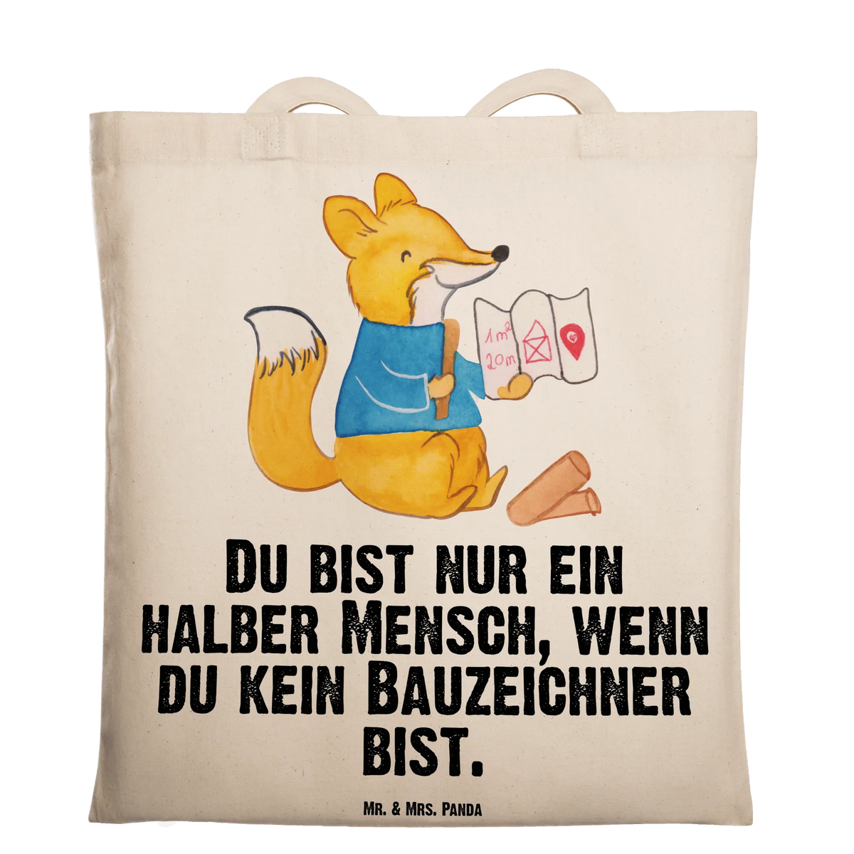 Tragetasche Bauzeichner Herz Tote Bag, universaltasche, Beutel, stoff shopper, beutel baumwolle, festivaltasche, Büchertasche, baumwoll shopper, Freizeittasche, Tasche, stofftasche baumwolle, studententasche, einkaufsshopper, textilbeutel, Unitasche, Laptoptasche, Schultasche, Tragetasche, schultertasche baumwolle, Shopping Tasche, canvas tasche, einkaufstasche baumwolle, Stoff-Tragetasche, Baumwoll-Tragetasche, Schulbeutel, schulterbeutel, Baumwolltasche, umhängebeutel, Einkaufstüte, Einkaufstasche, freizeitbeutel, Baumwoll-Shopper, Jutebeutel, henkeltasche baumwolle, Uni Tasche, tasche baumwolle, dokumententasche, umhängetasche baumwolle, campus tasche, totebag, Baumwollbeutel, Alltagstasche, textiltasche, Stoffbeutel, Jutetasche, tragbeutel, festival tasche, tragetasche baumwolle, Geschenk, Kollegin, Arbeitskollege, Rente, Beruf, Mitarbeiter, Ausbildung, Firma, Jubiläum, Dankeschön, Kollege, Danke, Schenken, Abschied
