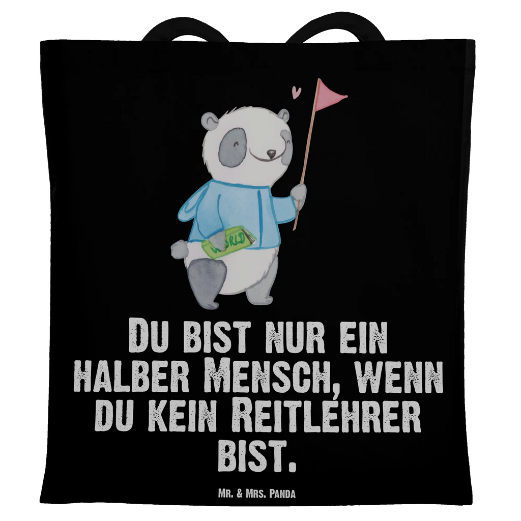 Torba instruktor jazdy konnej serce beutel baumwolle, Tüte, canvas tasche, Henkeltasche, tragetasche baumwolle, Umhängetasche, tragbeutel, Baumwolltasche, einkaufsshopper, Stofftasche, totebag, Tote Bag, Schultertasche, Alltagstasche, campus tasche, Baumwoll-Tragetasche, umhängebeutel, Tragetasche, festivaltasche, freizeitbeutel, Shopper, Beutel, Einkaufstüte, textilbeutel, schulterbeutel, Einkaufsbeutel, Baumwollbeutel, Jutetasche, dokumententasche, Freizeittasche, baumwoll shopper, Unitasche, festival tasche, stoff shopper, henkeltasche baumwolle, studententasche, stofftasche baumwolle, Büchertasche, Jutebeutel, Tasche, schultertasche baumwolle, umhängetasche baumwolle, Baumwoll-Shopper, textiltasche, Laptoptasche, Schulbeutel, Strandtasche, universaltasche, einkaufstasche baumwolle, Uni Tasche, tasche baumwolle, Schultasche, Shopping Tasche, Einkaufstasche, Stoffbeutel, Stoff-Tragetasche, Geschenk, Kollegin, Arbeitskollege, Rente, Beruf, Mitarbeiter, Ausbildung, Firma, Jubiläum, Dankeschön, Kollege, Danke, Schenken, Abschied