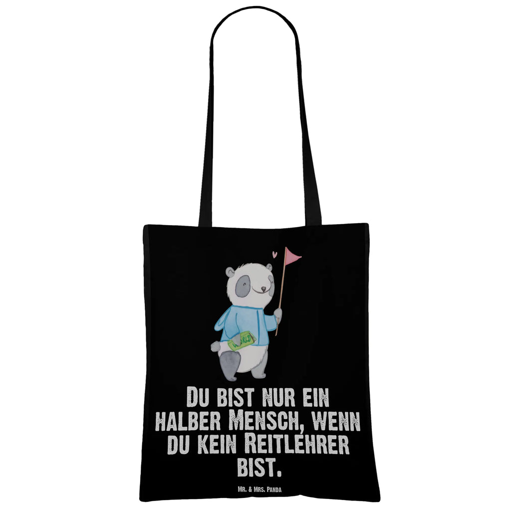 Torba instruktor jazdy konnej serce beutel baumwolle, Tüte, canvas tasche, Henkeltasche, tragetasche baumwolle, Umhängetasche, tragbeutel, Baumwolltasche, einkaufsshopper, Stofftasche, totebag, Tote Bag, Schultertasche, Alltagstasche, campus tasche, Baumwoll-Tragetasche, umhängebeutel, Tragetasche, festivaltasche, freizeitbeutel, Shopper, Beutel, Einkaufstüte, textilbeutel, schulterbeutel, Einkaufsbeutel, Baumwollbeutel, Jutetasche, dokumententasche, Freizeittasche, baumwoll shopper, Unitasche, festival tasche, stoff shopper, henkeltasche baumwolle, studententasche, stofftasche baumwolle, Büchertasche, Jutebeutel, Tasche, schultertasche baumwolle, umhängetasche baumwolle, Baumwoll-Shopper, textiltasche, Laptoptasche, Schulbeutel, Strandtasche, universaltasche, einkaufstasche baumwolle, Uni Tasche, tasche baumwolle, Schultasche, Shopping Tasche, Einkaufstasche, Stoffbeutel, Stoff-Tragetasche, Geschenk, Kollegin, Arbeitskollege, Rente, Beruf, Mitarbeiter, Ausbildung, Firma, Jubiläum, Dankeschön, Kollege, Danke, Schenken, Abschied