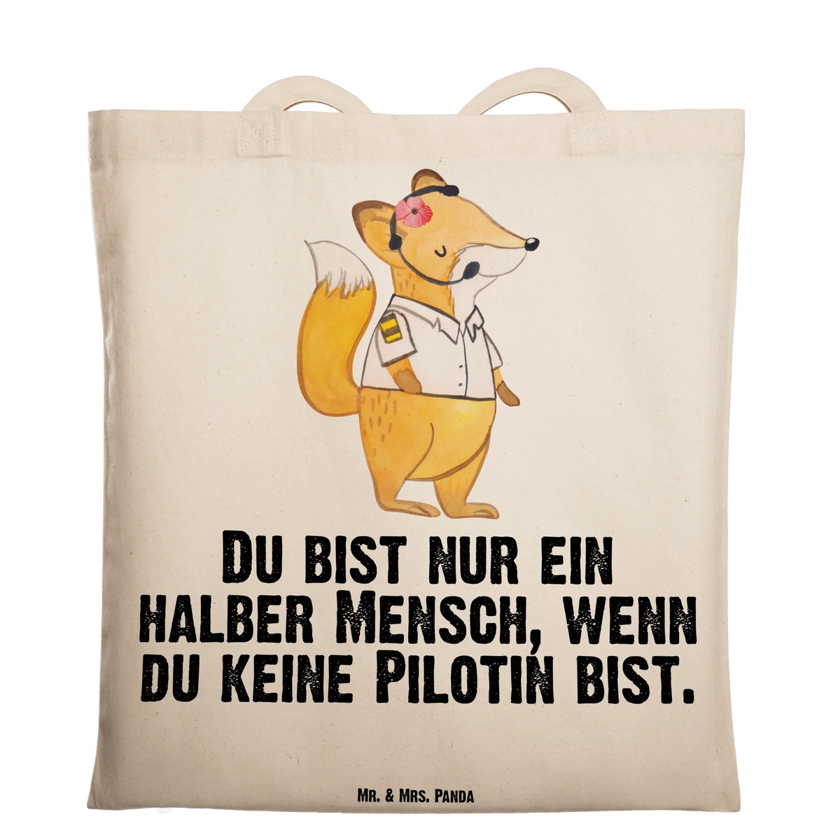 Tote bag female pilot Heart Jutebeutel, einkaufsshopper, campus tasche, festival tasche, Schultasche, Büchertasche, canvas tasche, Jutetasche, Laptoptasche, Beutel, tasche baumwolle, universaltasche, festivaltasche, Baumwolltasche, Stofftasche, Einkaufstüte, Stoffbeutel, Tragetasche, Tote Bag, textiltasche, schultertasche baumwolle, tragbeutel, textilbeutel, stoff shopper, dokumententasche, Einkaufstasche, Stoff-Tragetasche, Uni Tasche, Baumwoll-Shopper, baumwoll shopper, henkeltasche baumwolle, Freizeittasche, umhängetasche baumwolle, einkaufstasche baumwolle, totebag, stofftasche baumwolle, freizeitbeutel, Tasche, schulterbeutel, Baumwoll-Tragetasche, Baumwollbeutel, Unitasche, Alltagstasche, Henkeltasche, studententasche, Shopping Tasche, umhängebeutel, beutel baumwolle, tragetasche baumwolle, Schulbeutel, Geschenk, Kollegin, Arbeitskollege, Rente, Beruf, Mitarbeiter, Ausbildung, Firma, Jubiläum, Dankeschön, Kollege, Danke, Schenken, Abschied, Flugzeug, Flugkapitänin, Cockpit, Pilotin