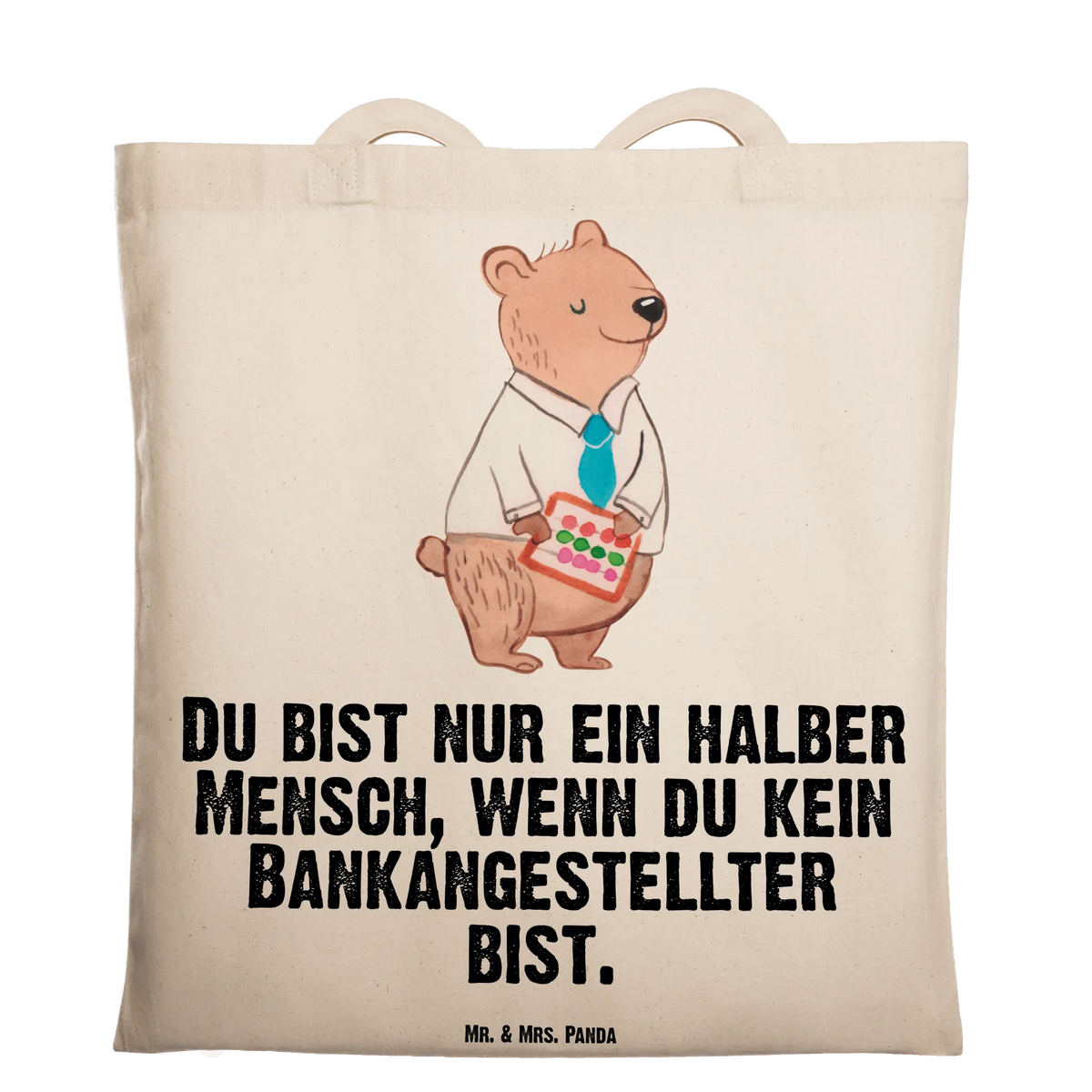 Torba Pracownik banku serce Schulbeutel, einkaufstasche baumwolle, Jutetasche, einkaufsshopper, textiltasche, studententasche, beutel baumwolle, Tasche, baumwoll shopper, Schultasche, Baumwolltasche, universaltasche, Laptoptasche, stoff shopper, Einkaufstasche, Jutebeutel, canvas tasche, festival tasche, Stoff-Tragetasche, Shopping Tasche, Baumwoll-Shopper, textilbeutel, Baumwollbeutel, umhängetasche baumwolle, Tragetasche, schulterbeutel, Tote Bag, dokumententasche, freizeitbeutel, festivaltasche, Beutel, Einkaufstüte, totebag, umhängebeutel, Freizeittasche, Unitasche, tragbeutel, Stoffbeutel, henkeltasche baumwolle, tragetasche baumwolle, Uni Tasche, Baumwoll-Tragetasche, Stofftasche, stofftasche baumwolle, schultertasche baumwolle, Büchertasche, campus tasche, tasche baumwolle, Alltagstasche, Henkeltasche, Geschenk, Kollegin, Arbeitskollege, Rente, Beruf, Mitarbeiter, Ausbildung, Firma, Jubiläum, Dankeschön, Kollege, Danke, Schenken, Abschied, Bankangestellter, Bänker, Bankfachmann, Bankberater