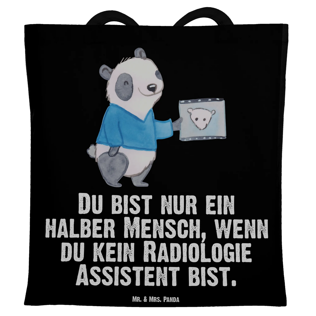 Torba Asystent radiologii serce einkaufstasche baumwolle, Freizeittasche, Schultertasche, Shopping Tasche, totebag, henkeltasche baumwolle, freizeitbeutel, dokumententasche, schultertasche baumwolle, Baumwollbeutel, Henkeltasche, Laptoptasche, Stofftasche, beutel baumwolle, Jutetasche, studententasche, Umhängetasche, Beutel, Strandtasche, Tote Bag, tasche baumwolle, Jutebeutel, stofftasche baumwolle, tragbeutel, Unitasche, Einkaufstüte, Stoffbeutel, Baumwolltasche, Baumwoll-Tragetasche, festivaltasche, universaltasche, tragetasche baumwolle, umhängetasche baumwolle, Einkaufsbeutel, Schultasche, Tasche, schulterbeutel, Uni Tasche, stoff shopper, Tüte, textilbeutel, baumwoll shopper, festival tasche, Schulbeutel, Einkaufstasche, Stoff-Tragetasche, Baumwoll-Shopper, Büchertasche, campus tasche, Shopper, umhängebeutel, Tragetasche, einkaufsshopper, textiltasche, Alltagstasche, canvas tasche, Geschenk, Kollegin, Arbeitskollege, Rente, Beruf, Mitarbeiter, Ausbildung, Firma, Jubiläum, Dankeschön, Kollege, Danke, Schenken, Abschied