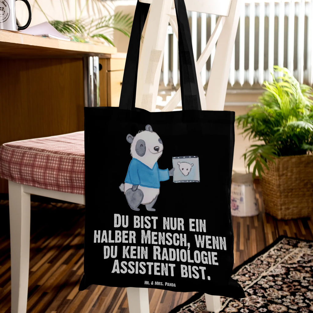 Torba Asystent radiologii serce einkaufstasche baumwolle, Freizeittasche, Schultertasche, Shopping Tasche, totebag, henkeltasche baumwolle, freizeitbeutel, dokumententasche, schultertasche baumwolle, Baumwollbeutel, Henkeltasche, Laptoptasche, Stofftasche, beutel baumwolle, Jutetasche, studententasche, Umhängetasche, Beutel, Strandtasche, Tote Bag, tasche baumwolle, Jutebeutel, stofftasche baumwolle, tragbeutel, Unitasche, Einkaufstüte, Stoffbeutel, Baumwolltasche, Baumwoll-Tragetasche, festivaltasche, universaltasche, tragetasche baumwolle, umhängetasche baumwolle, Einkaufsbeutel, Schultasche, Tasche, schulterbeutel, Uni Tasche, stoff shopper, Tüte, textilbeutel, baumwoll shopper, festival tasche, Schulbeutel, Einkaufstasche, Stoff-Tragetasche, Baumwoll-Shopper, Büchertasche, campus tasche, Shopper, umhängebeutel, Tragetasche, einkaufsshopper, textiltasche, Alltagstasche, canvas tasche, Geschenk, Kollegin, Arbeitskollege, Rente, Beruf, Mitarbeiter, Ausbildung, Firma, Jubiläum, Dankeschön, Kollege, Danke, Schenken, Abschied
