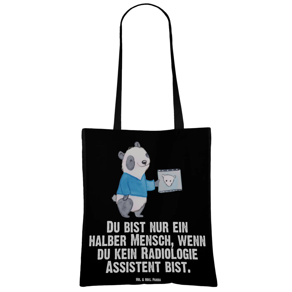 Torba Asystent radiologii serce einkaufstasche baumwolle, Freizeittasche, Schultertasche, Shopping Tasche, totebag, henkeltasche baumwolle, freizeitbeutel, dokumententasche, schultertasche baumwolle, Baumwollbeutel, Henkeltasche, Laptoptasche, Stofftasche, beutel baumwolle, Jutetasche, studententasche, Umhängetasche, Beutel, Strandtasche, Tote Bag, tasche baumwolle, Jutebeutel, stofftasche baumwolle, tragbeutel, Unitasche, Einkaufstüte, Stoffbeutel, Baumwolltasche, Baumwoll-Tragetasche, festivaltasche, universaltasche, tragetasche baumwolle, umhängetasche baumwolle, Einkaufsbeutel, Schultasche, Tasche, schulterbeutel, Uni Tasche, stoff shopper, Tüte, textilbeutel, baumwoll shopper, festival tasche, Schulbeutel, Einkaufstasche, Stoff-Tragetasche, Baumwoll-Shopper, Büchertasche, campus tasche, Shopper, umhängebeutel, Tragetasche, einkaufsshopper, textiltasche, Alltagstasche, canvas tasche, Geschenk, Kollegin, Arbeitskollege, Rente, Beruf, Mitarbeiter, Ausbildung, Firma, Jubiläum, Dankeschön, Kollege, Danke, Schenken, Abschied