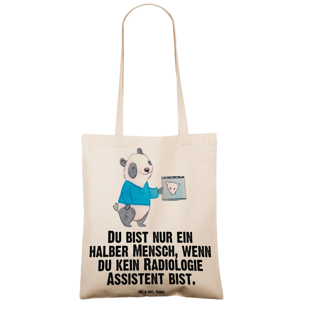 Torba Asystent radiologii serce einkaufstasche baumwolle, Freizeittasche, Schultertasche, Shopping Tasche, totebag, henkeltasche baumwolle, freizeitbeutel, dokumententasche, schultertasche baumwolle, Baumwollbeutel, Henkeltasche, Laptoptasche, Stofftasche, beutel baumwolle, Jutetasche, studententasche, Umhängetasche, Beutel, Strandtasche, Tote Bag, tasche baumwolle, Jutebeutel, stofftasche baumwolle, tragbeutel, Unitasche, Einkaufstüte, Stoffbeutel, Baumwolltasche, Baumwoll-Tragetasche, festivaltasche, universaltasche, tragetasche baumwolle, umhängetasche baumwolle, Einkaufsbeutel, Schultasche, Tasche, schulterbeutel, Uni Tasche, stoff shopper, Tüte, textilbeutel, baumwoll shopper, festival tasche, Schulbeutel, Einkaufstasche, Stoff-Tragetasche, Baumwoll-Shopper, Büchertasche, campus tasche, Shopper, umhängebeutel, Tragetasche, einkaufsshopper, textiltasche, Alltagstasche, canvas tasche, Geschenk, Kollegin, Arbeitskollege, Rente, Beruf, Mitarbeiter, Ausbildung, Firma, Jubiläum, Dankeschön, Kollege, Danke, Schenken, Abschied