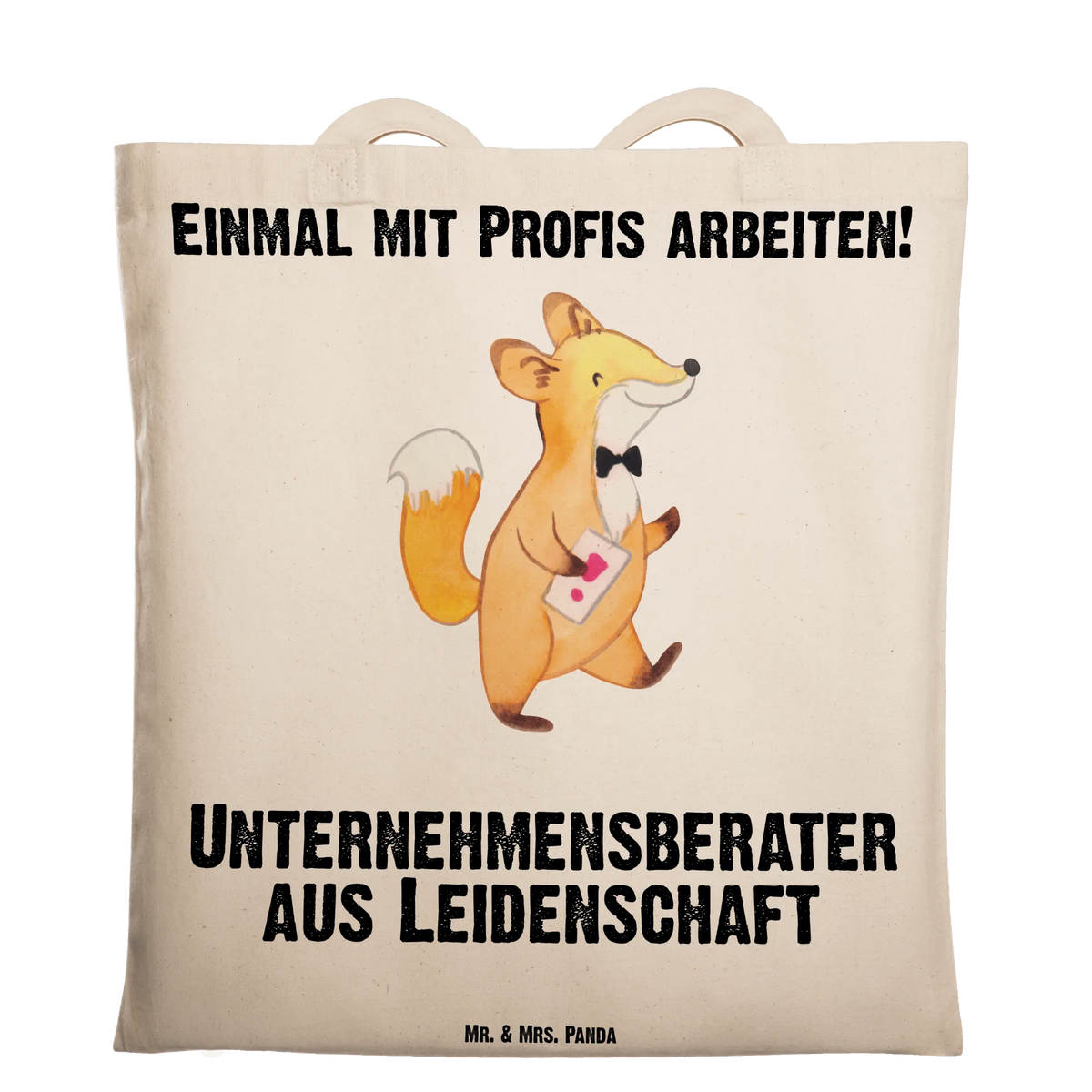 Tote bag management consultant Passion einkaufstasche baumwolle, festivaltasche, schulterbeutel, Tasche, umhängetasche baumwolle, tasche baumwolle, Stoffbeutel, stoff shopper, Jutebeutel, henkeltasche baumwolle, baumwoll shopper, totebag, Baumwoll-Shopper, Unitasche, textiltasche, Schultasche, tragetasche baumwolle, Büchertasche, Tragetasche, schultertasche baumwolle, universaltasche, Schulbeutel, Shopping Tasche, Uni Tasche, Laptoptasche, Baumwollbeutel, Beutel, Stofftasche, campus tasche, stofftasche baumwolle, Baumwoll-Tragetasche, festival tasche, Henkeltasche, Baumwolltasche, umhängebeutel, canvas tasche, Stoff-Tragetasche, freizeitbeutel, Jutetasche, einkaufsshopper, textilbeutel, dokumententasche, Alltagstasche, Tote Bag, studententasche, Freizeittasche, tragbeutel, beutel baumwolle, Einkaufstüte, Einkaufstasche, Geschenk, Schenken, Jubiläum, Danke, Dankeschön, Beruf, Ausbildung, Abschied, Rente, Kollege, Kollegin, Arbeitskollege, Mitarbeiter, Firma