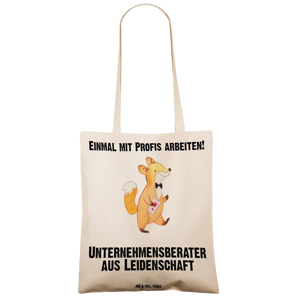 Tote bag management consultant Passion Beuteltasche, Einkaufstüte, Stoffbeutel, Shopper, Strandtasche, Schultertasche, Beutel, Tasche, Jutebeutel, Laptoptasche, Tragetasche, Stofftasche, Badetasche, Jutetasche, Einkaufstasche, Umhängetasche, Beruf, Ausbildung, Jubiläum, Abschied, Rente, Kollege, Kollegin, Geschenk, Schenken, Arbeitskollege, Mitarbeiter, Firma, Danke, Dankeschön