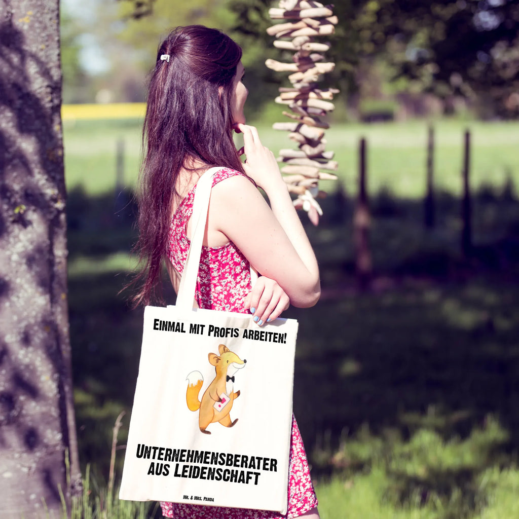 Tote bag management consultant Passion Beuteltasche, Einkaufstüte, Stoffbeutel, Shopper, Strandtasche, Schultertasche, Beutel, Tasche, Jutebeutel, Laptoptasche, Tragetasche, Stofftasche, Badetasche, Jutetasche, Einkaufstasche, Umhängetasche, Beruf, Ausbildung, Jubiläum, Abschied, Rente, Kollege, Kollegin, Geschenk, Schenken, Arbeitskollege, Mitarbeiter, Firma, Danke, Dankeschön