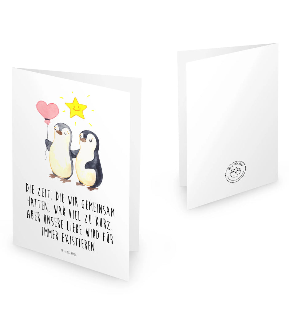 Folding condolence card Parents Star child Trauerkarte, Beileidskarte, Kondolenzkarte, Umschlag, Briefumschlag, Klappkarte, Trauerkarte Klappkarte, Tod, Gestorben, Trauer, Beerdigung, Beileid, Anteilnahme, Trauersprüche, Beileidsprüche, Verlust