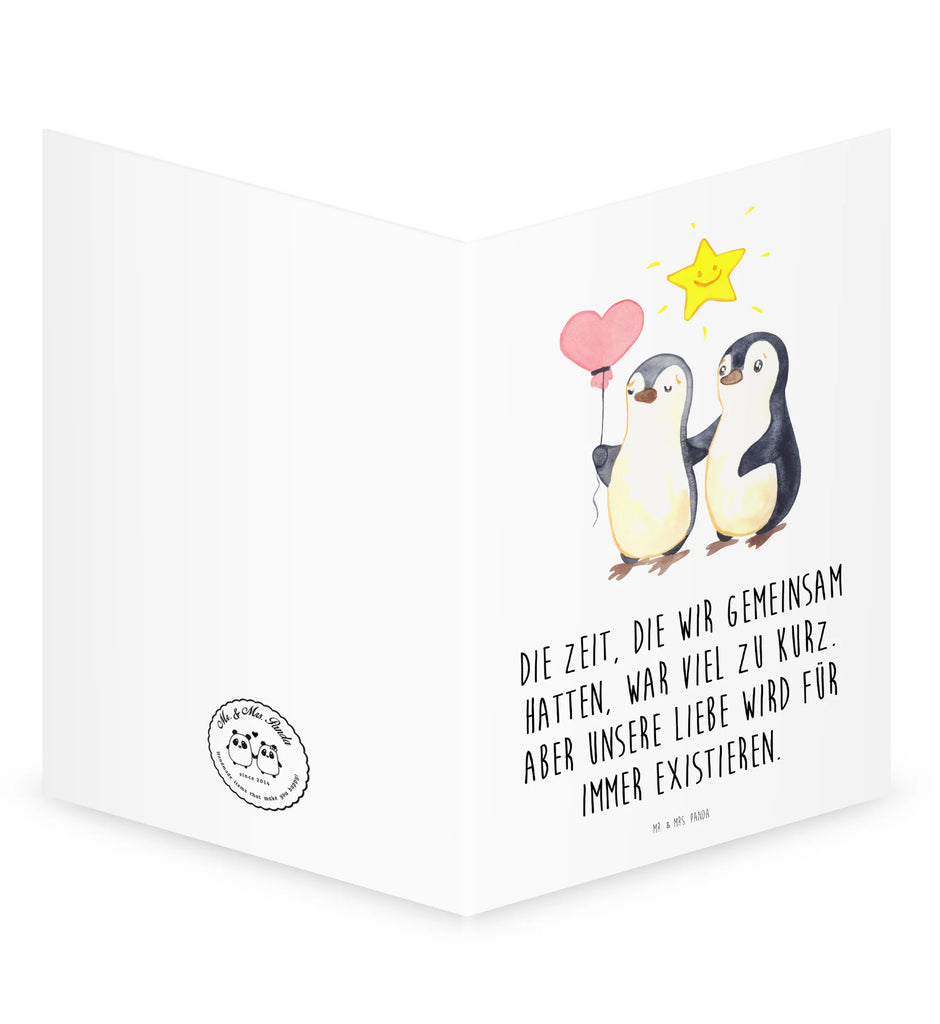 Folding condolence card Parents Star child Trauerkarte, Beileidskarte, Kondolenzkarte, Umschlag, Briefumschlag, Klappkarte, Trauerkarte Klappkarte, Tod, Gestorben, Trauer, Beerdigung, Beileid, Anteilnahme, Trauersprüche, Beileidsprüche, Verlust