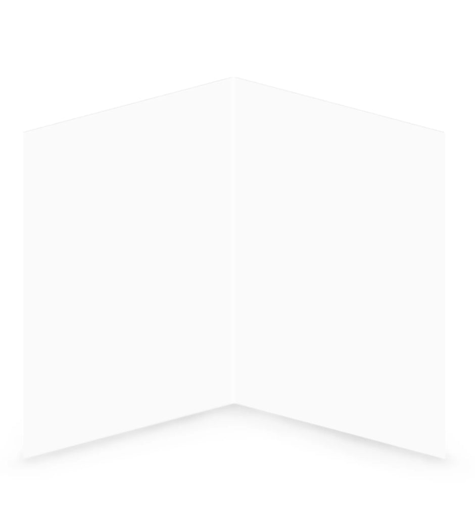 Folding condolence card Parents Star child Trauerkarte, Beileidskarte, Kondolenzkarte, Umschlag, Briefumschlag, Klappkarte, Trauerkarte Klappkarte, Tod, Gestorben, Trauer, Beerdigung, Beileid, Anteilnahme, Trauersprüche, Beileidsprüche, Verlust