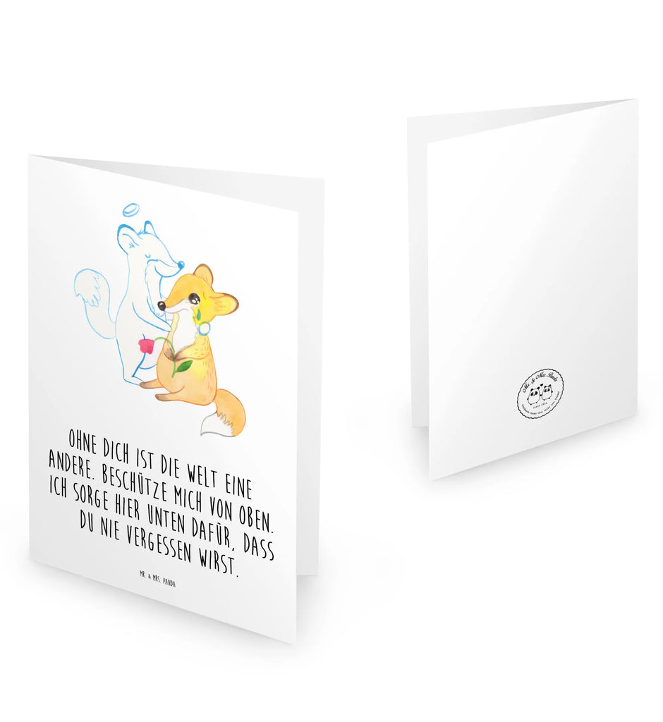 Folding condolence card Grief Brother Trauerkarte, Beileidskarte, Kondolenzkarte, Umschlag, Briefumschlag, Klappkarte, Trauerkarte Klappkarte, Tod, Gestorben, Trauer, Beerdigung, Beileid, Anteilnahme, Trauersprüche, Beileidsprüche, Verlust, Bruder, Familienmitglied, Familie, Tod eines Angehörigen