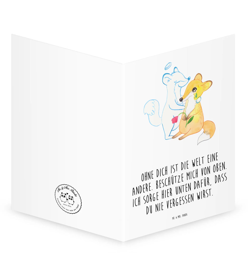 Folding condolence card Grief Brother Trauerkarte, Beileidskarte, Kondolenzkarte, Umschlag, Briefumschlag, Klappkarte, Trauerkarte Klappkarte, Tod, Gestorben, Trauer, Beerdigung, Beileid, Anteilnahme, Trauersprüche, Beileidsprüche, Verlust, Bruder, Familienmitglied, Familie, Tod eines Angehörigen