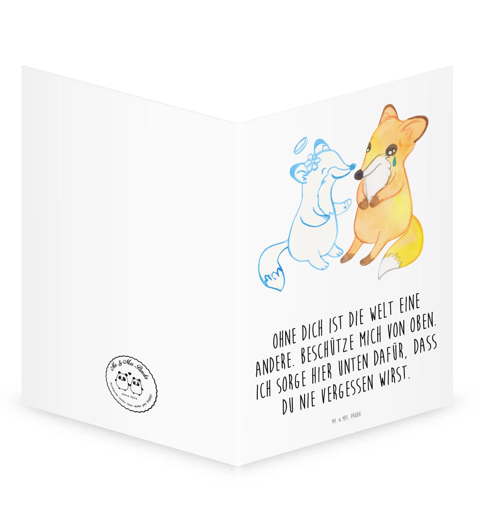 Folding condolence card Mourning Sister Trauerkarte, Beileidskarte, Kondolenzkarte, Umschlag, Briefumschlag, Klappkarte, Trauerkarte Klappkarte, Tod, Gestorben, Trauer, Beerdigung, Beileid, Anteilnahme, Trauersprüche, Beileidsprüche, Verlust, Schwester, Familienmitglied, Familie, Tod eines Angehörigen