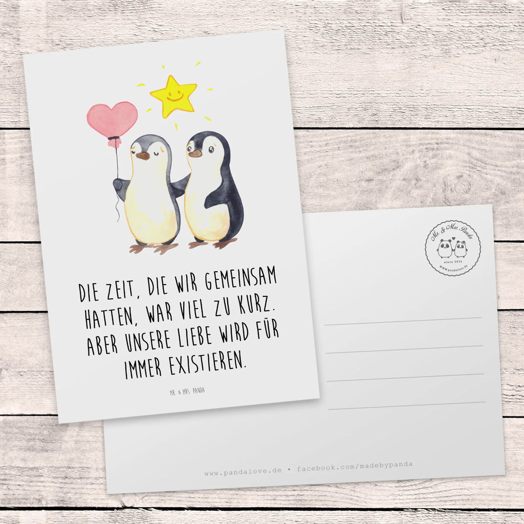 Condolence card Parents Star child Funeral card, condolence card, Mourning, Funeral, Condolences, Map