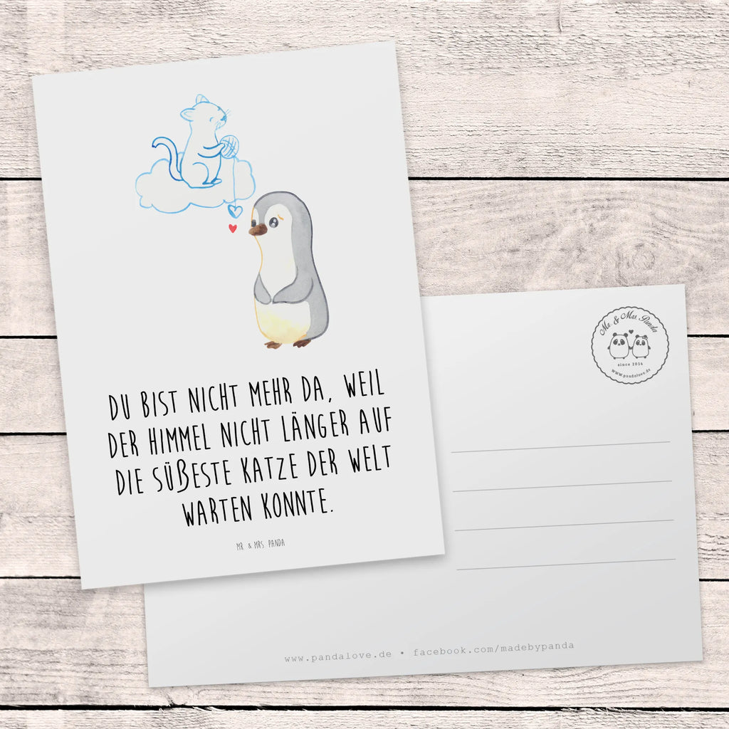 Trauerkarte Trauer Katze Trauerkarte Für Männer, Trauerkarten, Trauerkarte Mit Spruch, Kondolenzkarte Mit Motiv, Trauerkarte Mit Engel, Karte Für Den Letzten Gruß, Trauerkarte Mit Text, Trauer, Trauerkarte mit Spruch, Trauerkarte Mit Motiv, Handgemachte Trauerkarte, Trauerkarte Christlich, Trauerkarte Für Familie, Trauerkarte Klappkarte, Karte Zum Abschied, Trauerkarte Neutral, Trauerkarte Schwarz-Weiß, Kondolenzkarte, Trauerkarte Für Freunde, Klassische Trauerkarte, Trauerkarte Anteilnahme, Trauerkarte Für Kollegen, Trauerkarte Modern, Trauerkarte Zum Selbstbeschriften, Trauerkarte Mit Einfühlsamem Design, Trauerkarte Mit Liebevollem Text, Beileidskarte Mit Text, Beileidskarte, Karte Zur Trauer, Trauerkarte Zum Falten, Edle Trauerkarte, Trauerkarte Mit Umschlag, Trauerkarte Mit Naturmotiv, Trauerkarte Für Frauen, Trauerkarte mit Text, Trauerkarte Mit Kreuz, Trauerkarte Elegant, Schlichte Trauerkarte, Trauerkarte Persönlich, Karte Zum Mitgefühl Ausdrücken, Besondere Trauerkarte, Trauerkarte Mit Blumen, Trauerkarte, Trauerkarte Zum Abschied Nehmen, Tod, Gestorben, Beerdigung, Beileid, Anteilnahme, Trauersprüche, Beileidsprüche, Verlust, Katze gestorben, Haustier, Kater, Katze, Tier