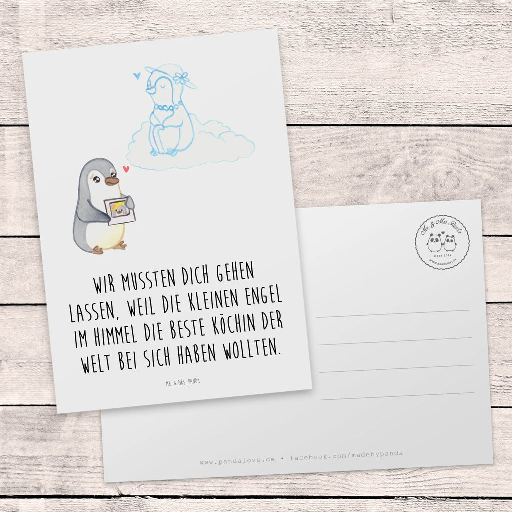 Trauerkarte Trauer Oma Trauerkarte Zum Abschied Nehmen, Trauerkarte Mit Engel, Trauerkarten, Trauerkarte Klappkarte, Beileidskarte Mit Text, Karte Zum Abschied, Trauerkarte Mit Liebevollem Text, Handgemachte Trauerkarte, Trauerkarte Für Frauen, Trauerkarte Für Familie, Trauerkarte Mit Motiv, Karte Zum Mitgefühl Ausdrücken, Trauerkarte mit Spruch, Trauerkarte, Trauerkarte Mit Naturmotiv, Trauerkarte Christlich, Schlichte Trauerkarte, Trauerkarte Mit Einfühlsamem Design, Trauerkarte Für Männer, Karte Zur Trauer, Trauerkarte Anteilnahme, Beileidskarte, Trauerkarte Mit Kreuz, Trauerkarte Zum Selbstbeschriften, Karte Für Den Letzten Gruß, Trauerkarte Persönlich, Trauerkarte mit Text, Trauerkarte Mit Blumen, Trauerkarte Mit Umschlag, Trauerkarte Zum Falten, Trauerkarte Schwarz-Weiß, Trauerkarte Modern, Klassische Trauerkarte, Edle Trauerkarte, Trauerkarte Für Kollegen, Trauerkarte Für Freunde, Kondolenzkarte Mit Motiv, Trauerkarte Elegant, Kondolenzkarte, Besondere Trauerkarte, Trauerkarte Neutral, Trauerkarte Mit Spruch, Trauerkarte Mit Text, Trauer, Tod, Gestorben, Beerdigung, Beileid, Anteilnahme, Trauersprüche, Beileidsprüche, Verlust, Großmutter, Verlust von Familienmitglied, Oma, Tod von nahestehenden Menschen