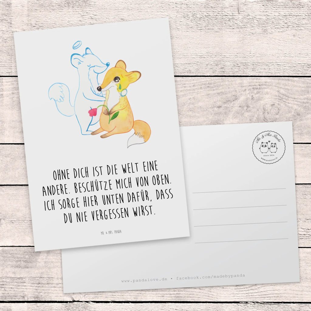 Trauerkarte Trauer Bruder Trauerkarte Klappkarte, Karte Zum Mitgefühl Ausdrücken, Besondere Trauerkarte, Trauerkarte Mit Spruch, Beileidskarte, Trauerkarte Mit Kreuz, Kondolenzkarte Mit Motiv, Trauerkarte Für Freunde, Trauerkarte Mit Blumen, Schlichte Trauerkarte, Karte Zur Trauer, Trauerkarte Mit Liebevollem Text, Karte Zum Abschied, Trauerkarte mit Text, Edle Trauerkarte, Trauerkarte Zum Abschied Nehmen, Trauerkarte Für Familie, Trauerkarte Mit Engel, Trauerkarte Mit Motiv, Trauerkarte Zum Selbstbeschriften, Karte Für Den Letzten Gruß, Trauerkarte mit Spruch, Trauerkarte Christlich, Trauerkarte Mit Naturmotiv, Klassische Trauerkarte, Trauerkarte Modern, Trauerkarte Mit Text, Trauerkarte Für Kollegen, Handgemachte Trauerkarte, Beileidskarte Mit Text, Trauerkarte Für Männer, Trauerkarte Anteilnahme, Trauerkarte Neutral, Trauerkarten, Trauerkarte Schwarz-Weiß, Trauerkarte Mit Einfühlsamem Design, Kondolenzkarte, Trauerkarte Elegant, Trauer, Trauerkarte Mit Umschlag, Trauerkarte Persönlich, Trauerkarte Zum Falten, Trauerkarte Für Frauen, Trauerkarte, Tod, Gestorben, Beerdigung, Beileid, Anteilnahme, Trauersprüche, Beileidsprüche, Verlust, Familienmitglied, Tod eines Angehörigen, Familie, Bruder