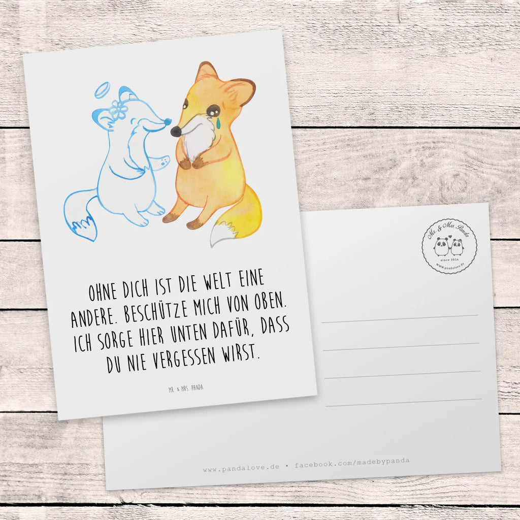 Trauerkarte Trauer Schwester Trauerkarte Mit Kreuz, Karte Für Den Letzten Gruß, Trauerkarte Elegant, Besondere Trauerkarte, Trauerkarte Schwarz-Weiß, Trauerkarte Klappkarte, Trauerkarte Neutral, Trauerkarte Modern, Kondolenzkarte, Trauerkarten, Schlichte Trauerkarte, Trauerkarte Zum Abschied Nehmen, Trauerkarte Mit Engel, Trauerkarte Mit Naturmotiv, Trauerkarte Für Freunde, Klassische Trauerkarte, Trauerkarte Mit Blumen, Trauerkarte Christlich, Trauerkarte Mit Spruch, Trauerkarte Für Kollegen, Trauerkarte Mit Liebevollem Text, Trauerkarte Mit Umschlag, Trauerkarte Persönlich, Trauerkarte Für Familie, Trauer, Trauerkarte Anteilnahme, Trauerkarte Mit Motiv, Trauerkarte Mit Einfühlsamem Design, Trauerkarte Für Männer, Handgemachte Trauerkarte, Karte Zum Mitgefühl Ausdrücken, Edle Trauerkarte, Beileidskarte Mit Text, Karte Zum Abschied, Trauerkarte mit Text, Karte Zur Trauer, Trauerkarte, Trauerkarte Zum Falten, Kondolenzkarte Mit Motiv, Trauerkarte mit Spruch, Trauerkarte Für Frauen, Trauerkarte Mit Text, Beileidskarte, Trauerkarte Zum Selbstbeschriften, Tod, Gestorben, Beerdigung, Beileid, Anteilnahme, Trauersprüche, Beileidsprüche, Verlust, Familienmitglied, Tod eines Angehörigen, Schwester, Familie