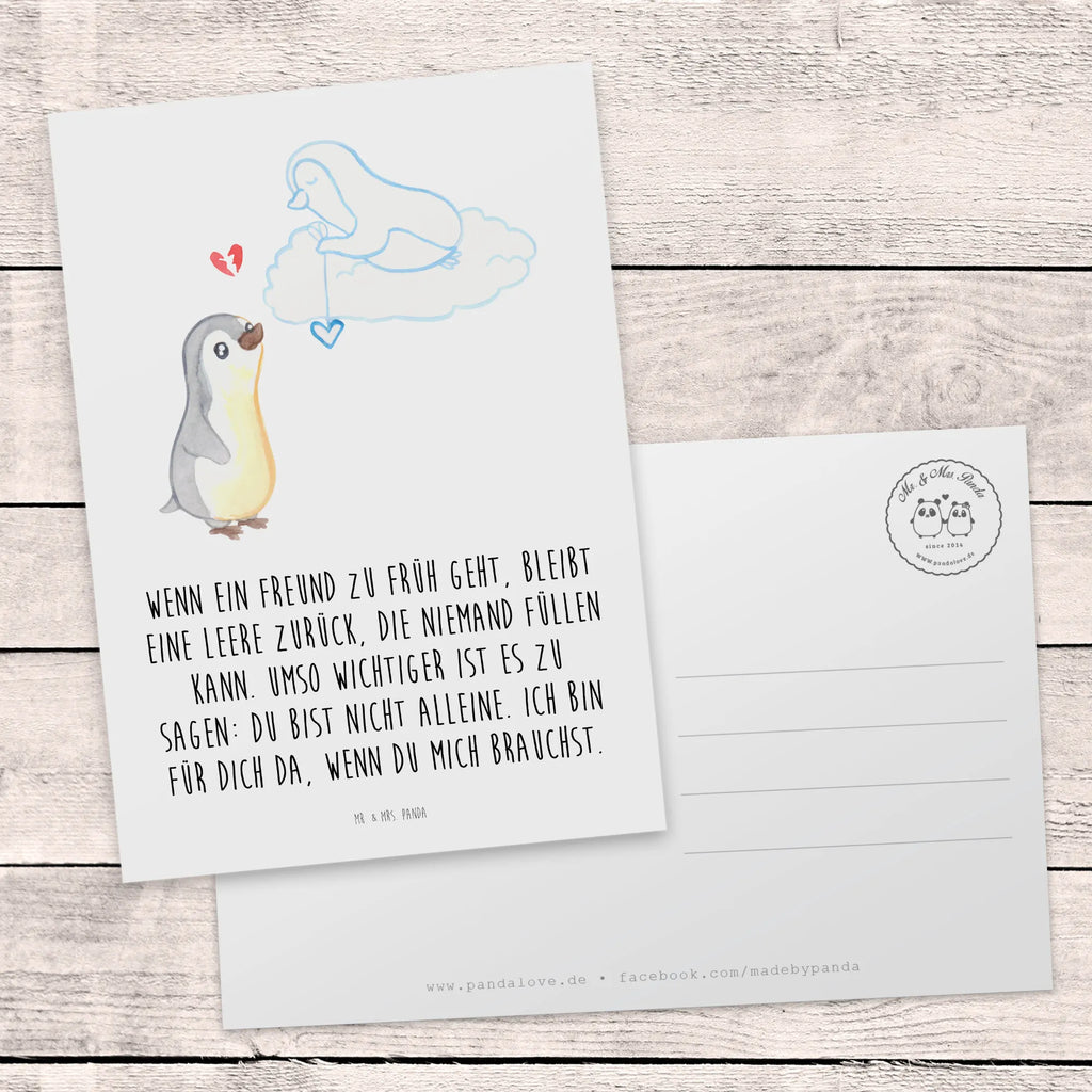 Trauerkarte Trauer Freund Karte Zum Mitgefühl Ausdrücken, Trauerkarte Mit Motiv, Trauer, Trauerkarte Für Männer, Karte Zum Abschied, Edle Trauerkarte, Trauerkarte Für Frauen, Klassische Trauerkarte, Beileidskarte Mit Text, Trauerkarte Persönlich, Kondolenzkarte, Trauerkarte Christlich, Trauerkarte Mit Einfühlsamem Design, Trauerkarten, Trauerkarte mit Spruch, Trauerkarte Anteilnahme, Trauerkarte mit Text, Trauerkarte Schwarz-Weiß, Trauerkarte Mit Umschlag, Handgemachte Trauerkarte, Trauerkarte Für Familie, Trauerkarte Mit Naturmotiv, Trauerkarte Zum Abschied Nehmen, Trauerkarte Für Kollegen, Kondolenzkarte Mit Motiv, Trauerkarte Mit Liebevollem Text, Trauerkarte Neutral, Trauerkarte Mit Blumen, Karte Zur Trauer, Trauerkarte Mit Text, Trauerkarte Klappkarte, Trauerkarte Mit Spruch, Trauerkarte Zum Falten, Trauerkarte Für Freunde, Trauerkarte Mit Kreuz, Trauerkarte Mit Engel, Trauerkarte Elegant, Besondere Trauerkarte, Trauerkarte Zum Selbstbeschriften, Trauerkarte Modern, Trauerkarte, Karte Für Den Letzten Gruß, Schlichte Trauerkarte, Beileidskarte, Tod, Gestorben, Beerdigung, Beileid, Anteilnahme, Trauersprüche, Beileidsprüche, Verlust, Tod eines Freundes, Tod eines nahestehenden Menschen, Freunde